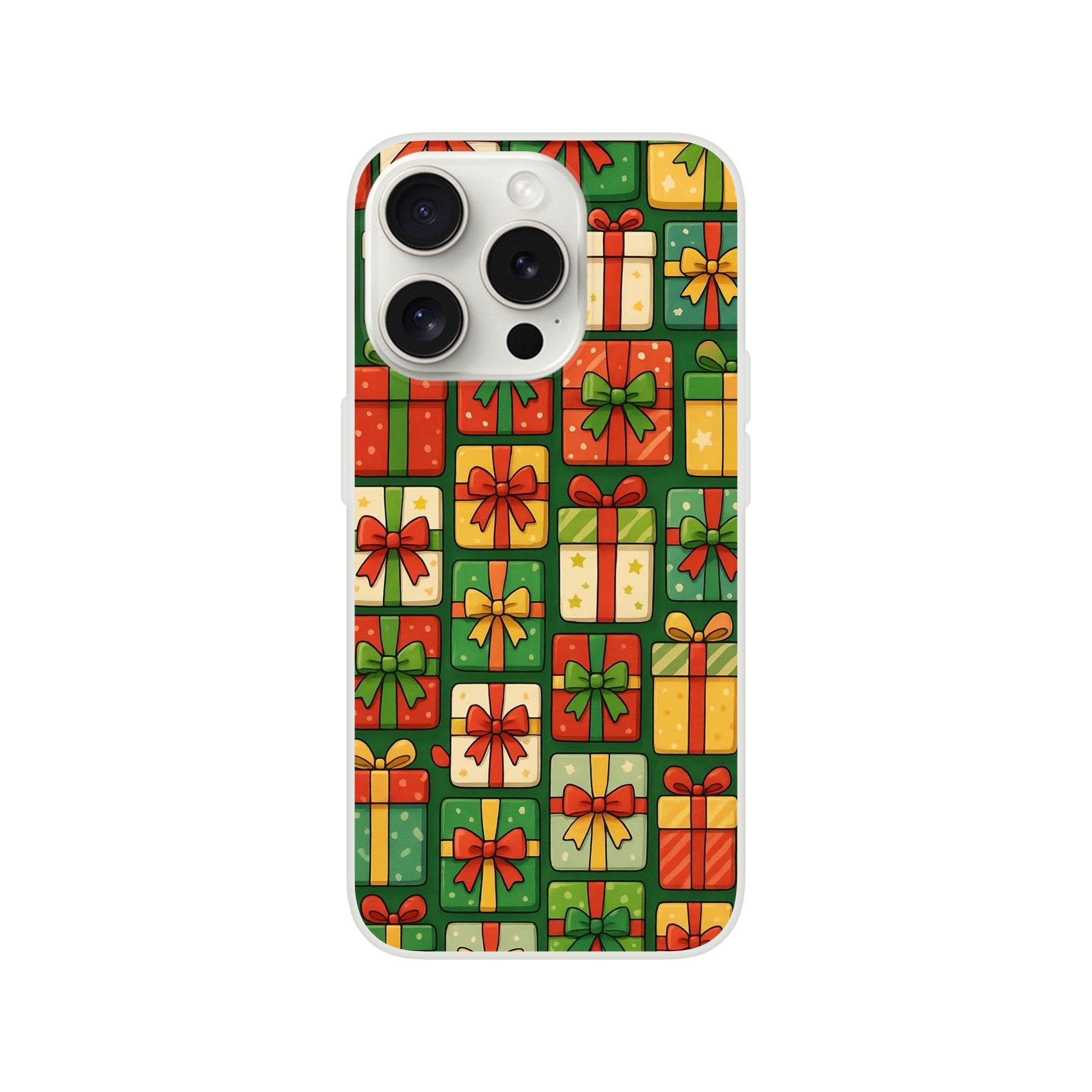 59e3a09b-c545-4771-9dd9-11ed6c3fc0ac