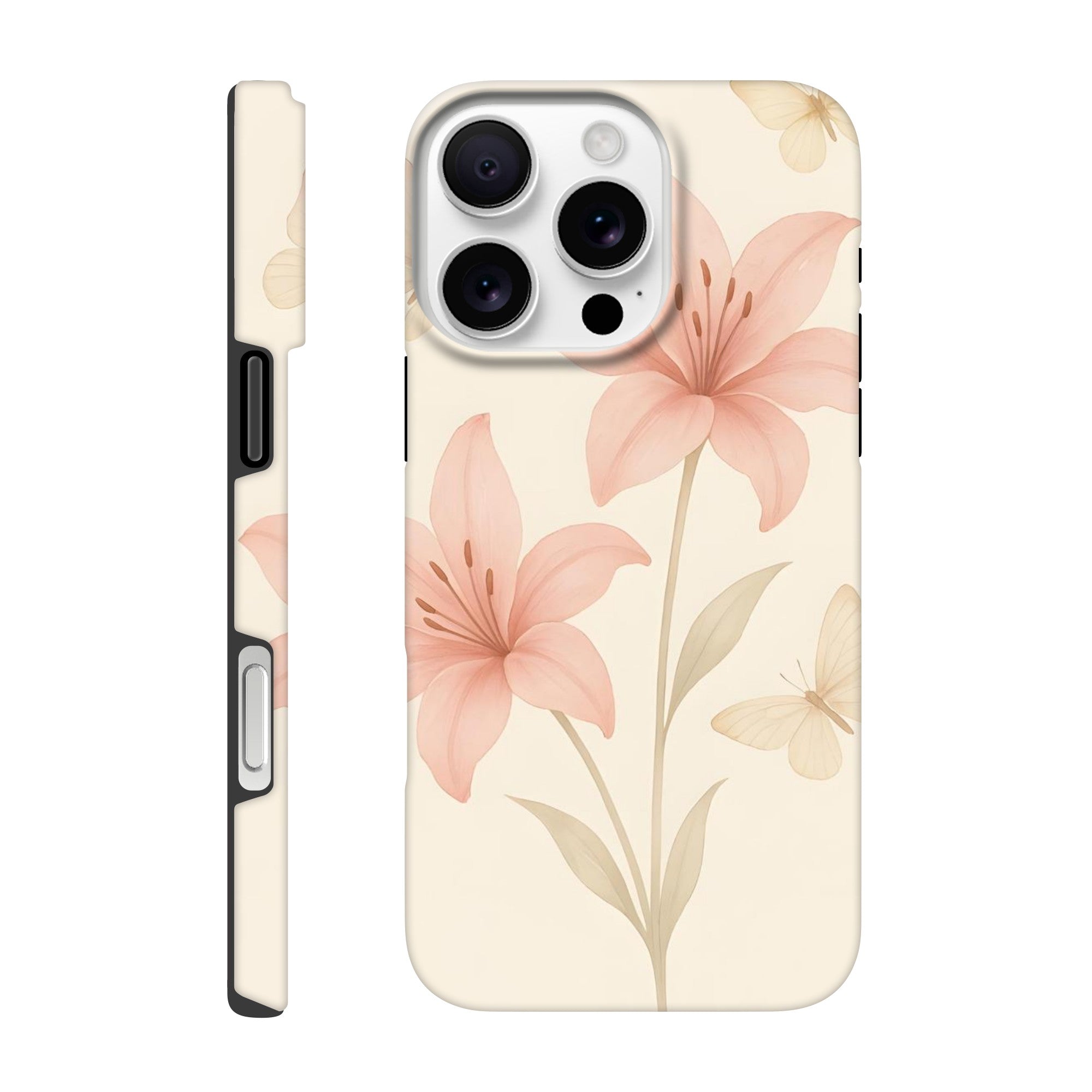 59ea92ab-0c53-4fed-8e74-5ab55b6c117b