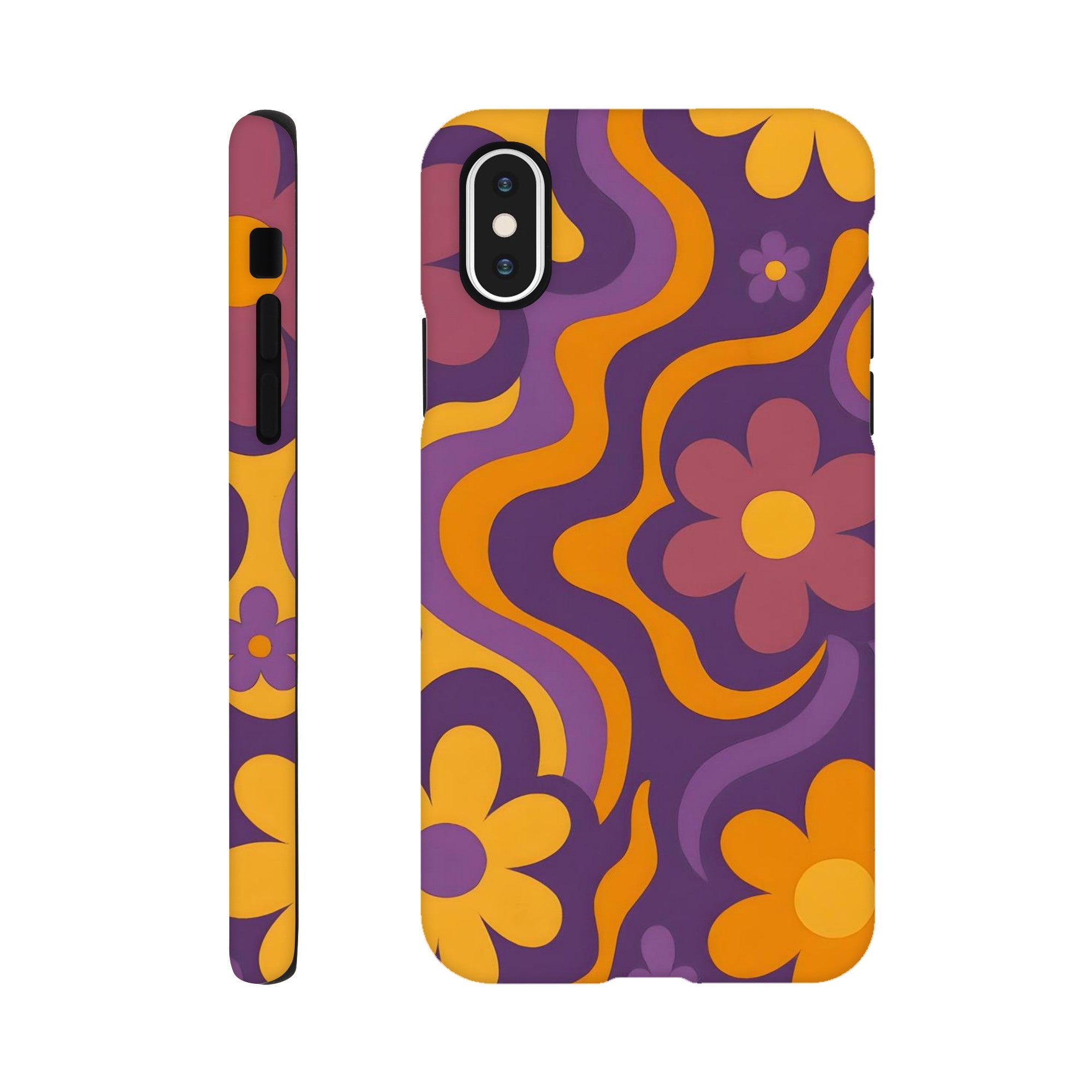 59f6eec0-02ce-4257-863a-9f777a89b3b0