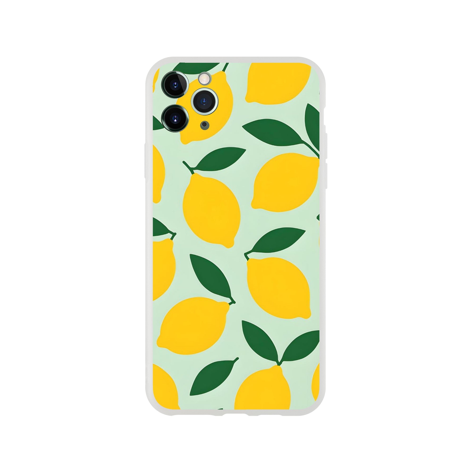 59f86675-4c20-4828-a6c7-70cc5a90df00