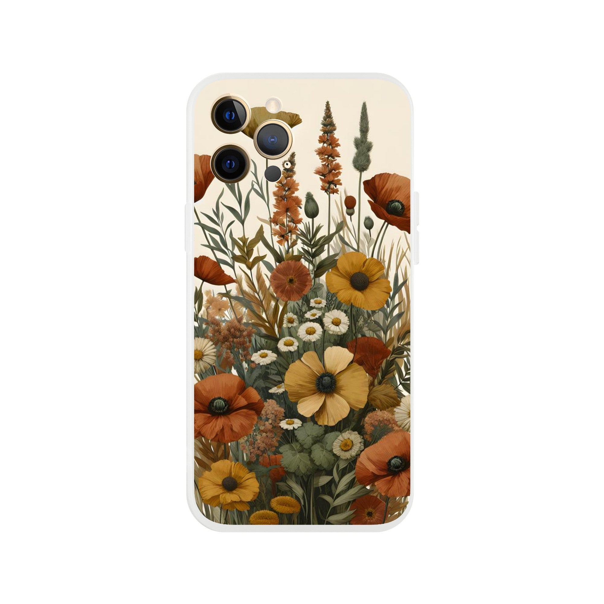 59ff9556-3412-4065-a50f-0225faeb902a