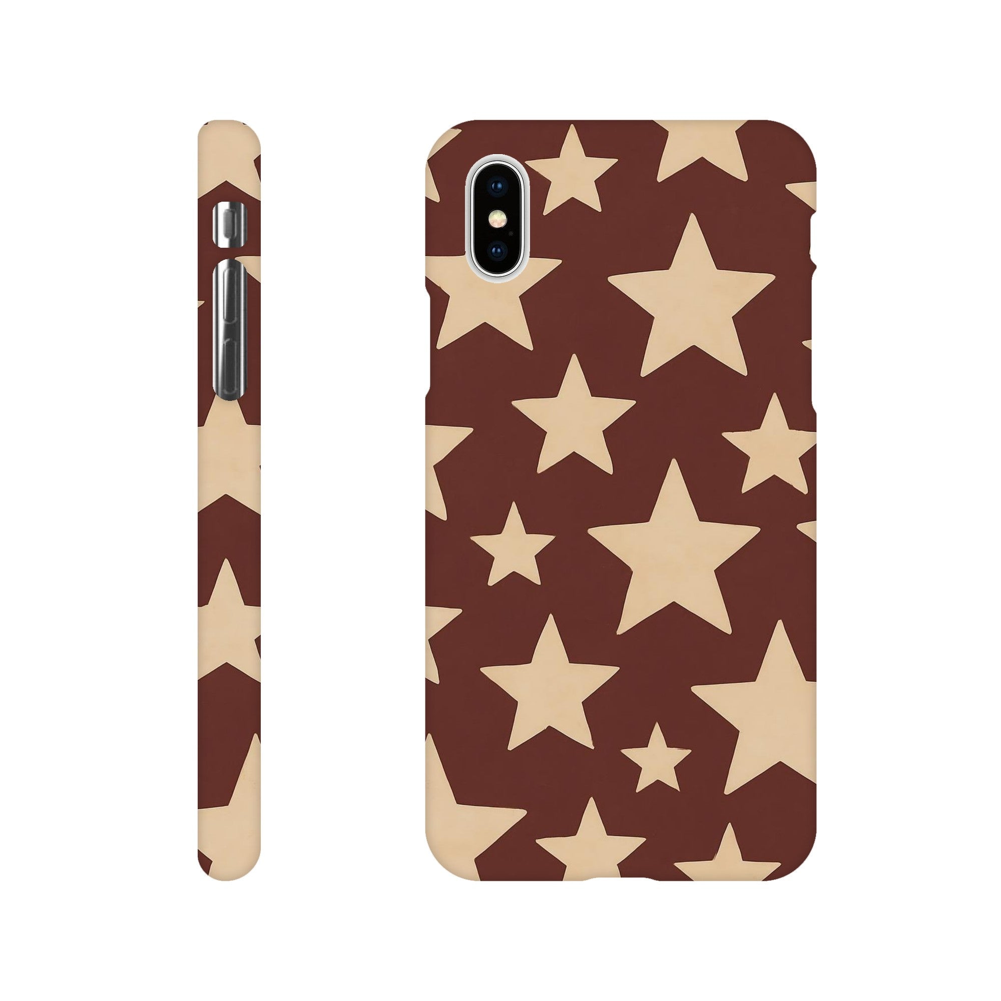 5a03bf64-9b93-4eee-8f9e-71d3047bbdb3