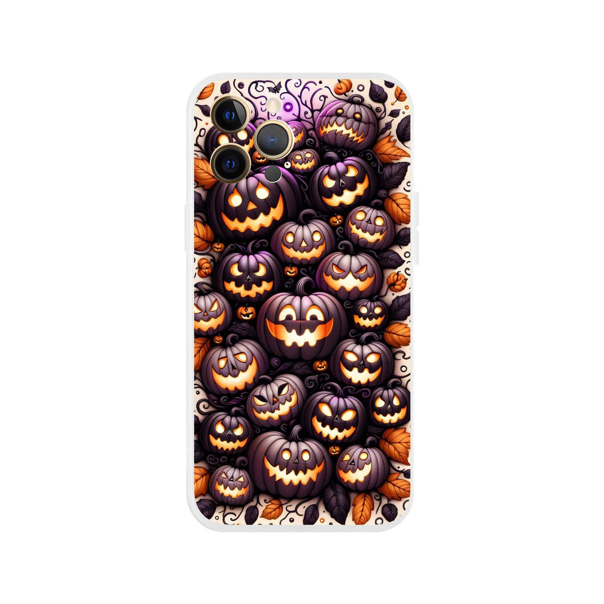 5a0bba6c-0f3d-4996-a5ec-a745cc5b8162