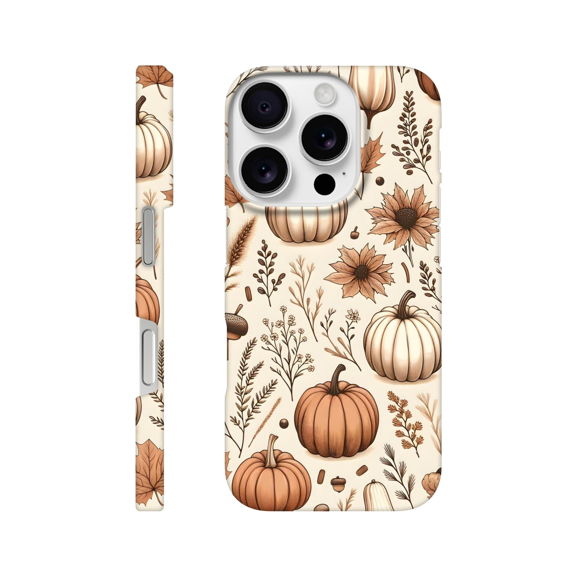 5a2e0435-c66e-41e8-8da7-bb3ac92322c2