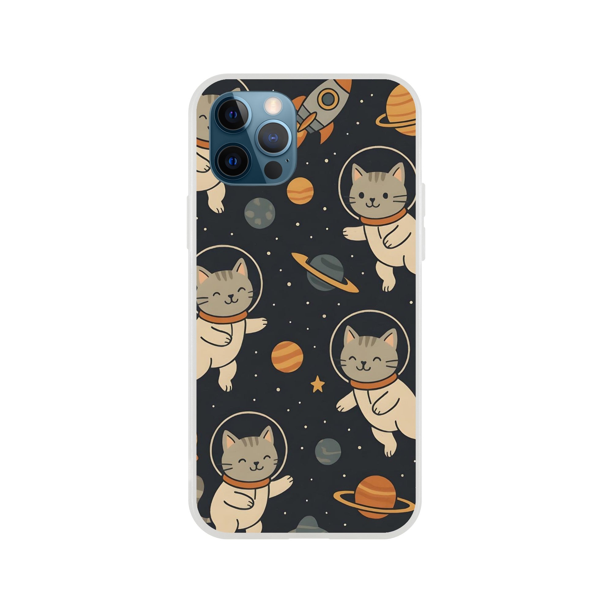 5a2ebb89-e7e1-4e12-8b12-89d8d5543509