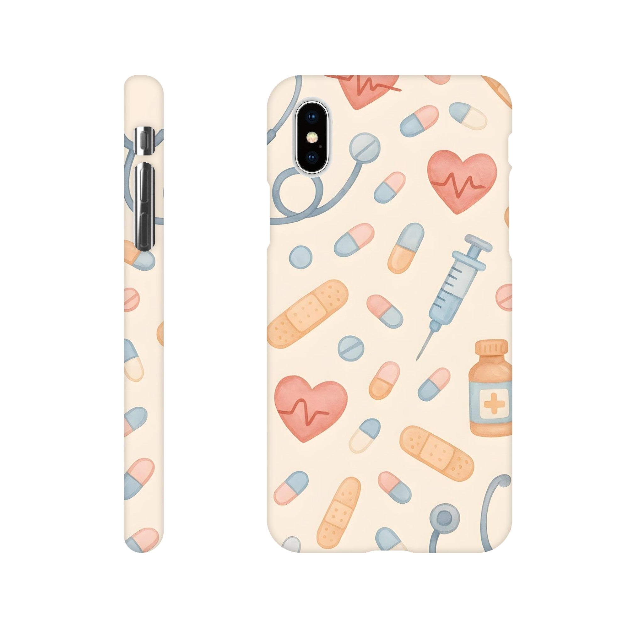 5a5577d3-8a55-4cb1-a68e-a00f424e71bb