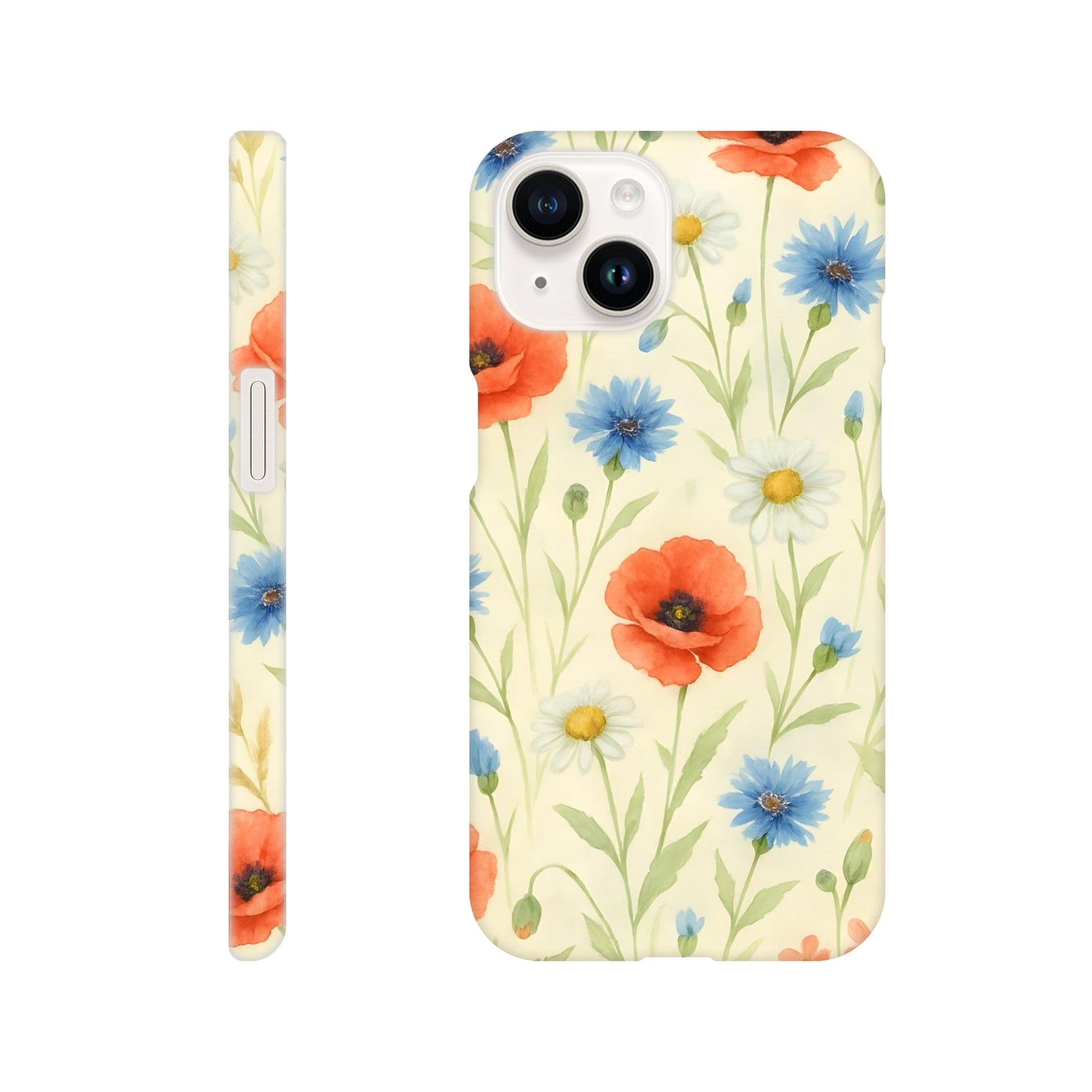 5a59656f-8c76-4046-9185-40c307bfa791