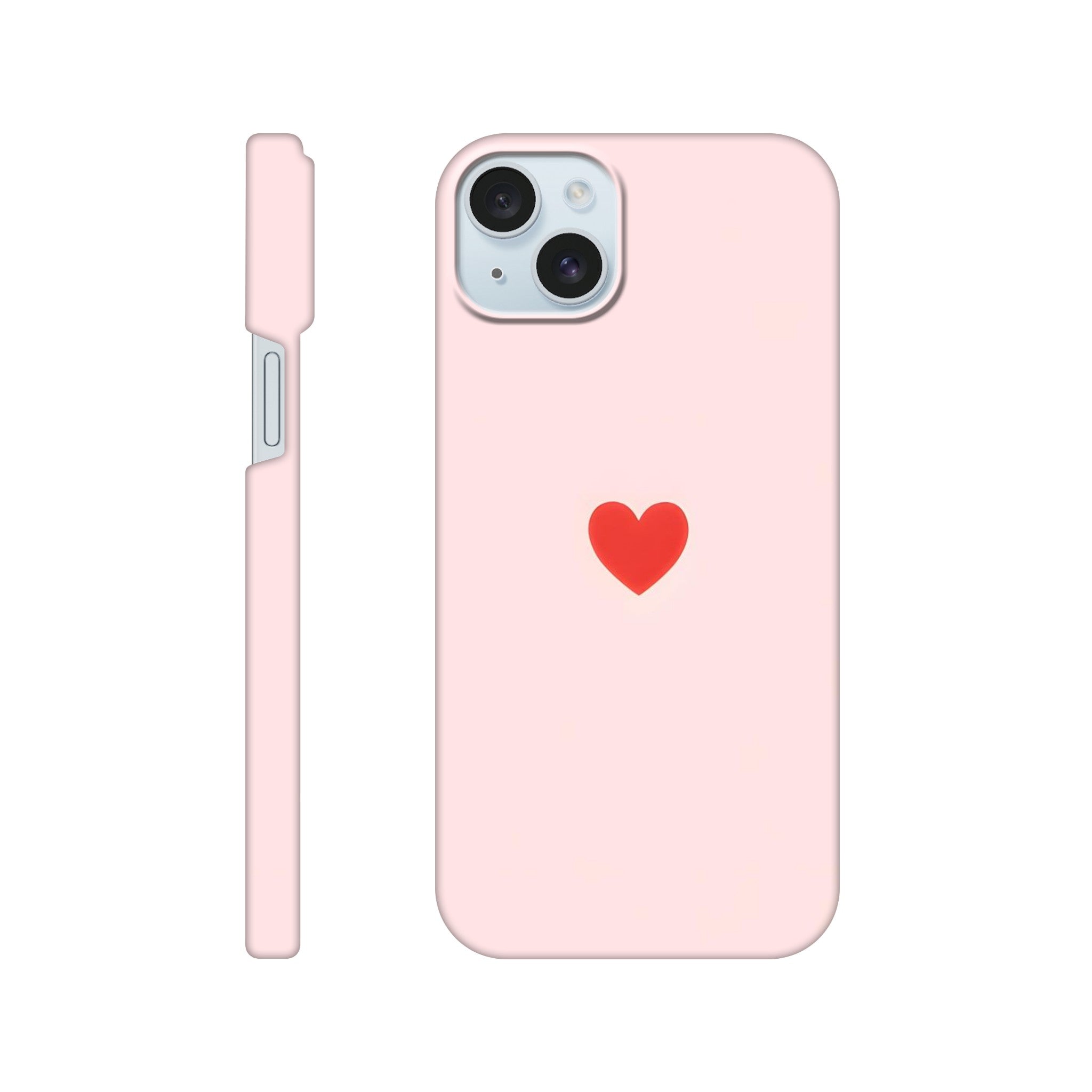 5a6a0fd1-8835-4058-a14c-a7cf9cd524b2