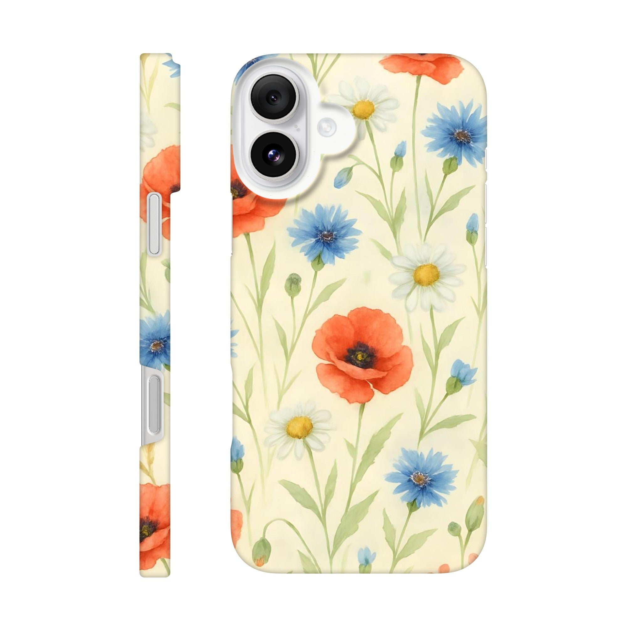 5a6b108f-a432-4494-b373-16289540b31d