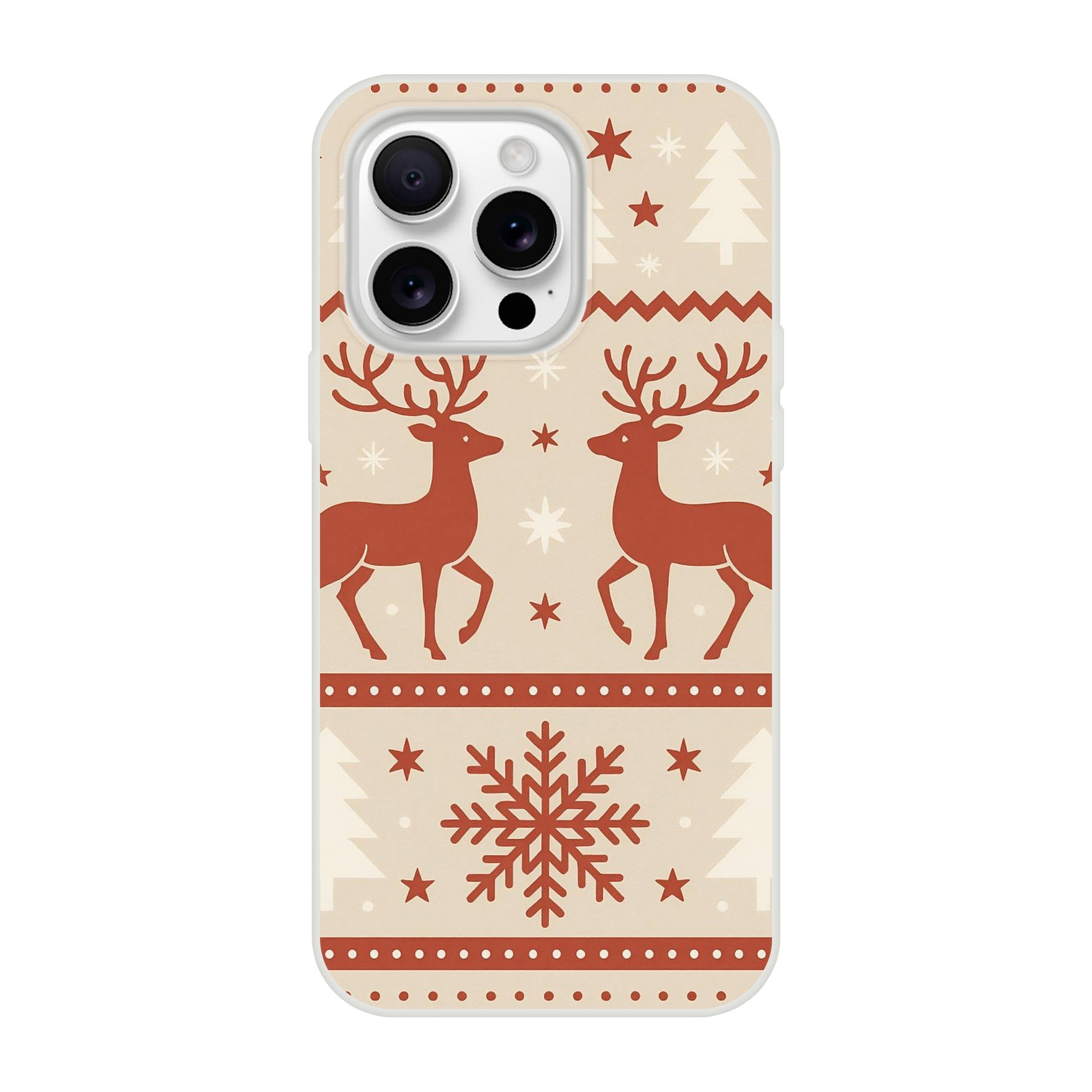 5a6e6e90-7ebd-4f34-b5c5-8a2e771eb089