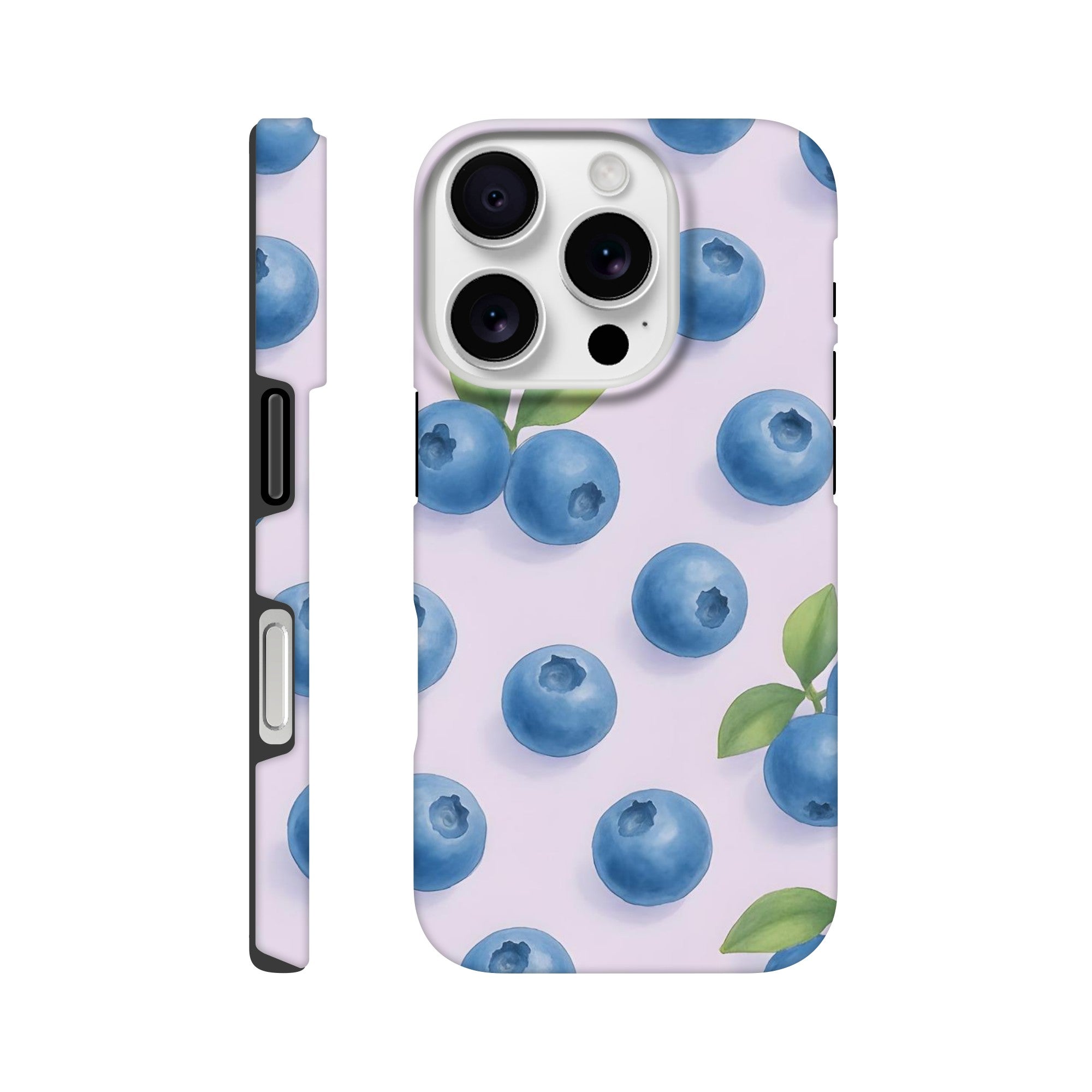 5a84e5e7-54b3-4da7-b820-3490a7441ac5