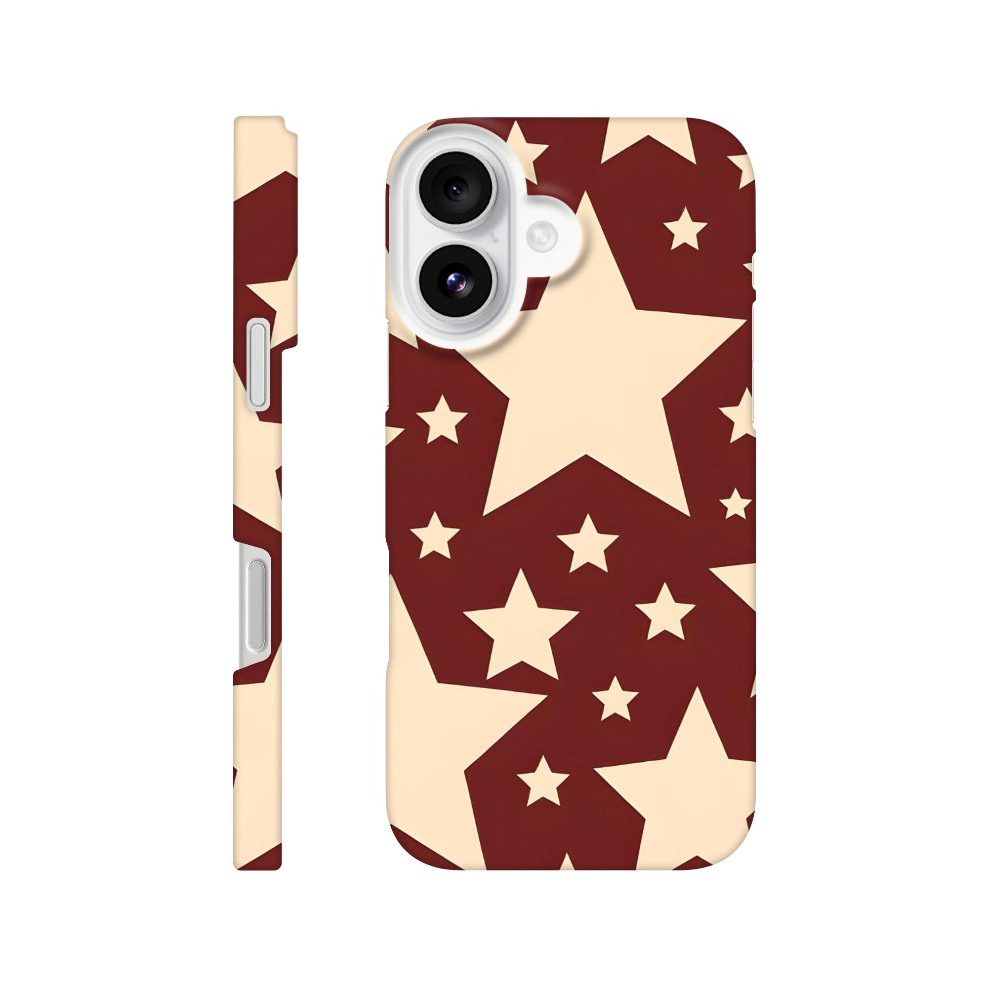 5a851012-b386-455a-a49d-13767a547807