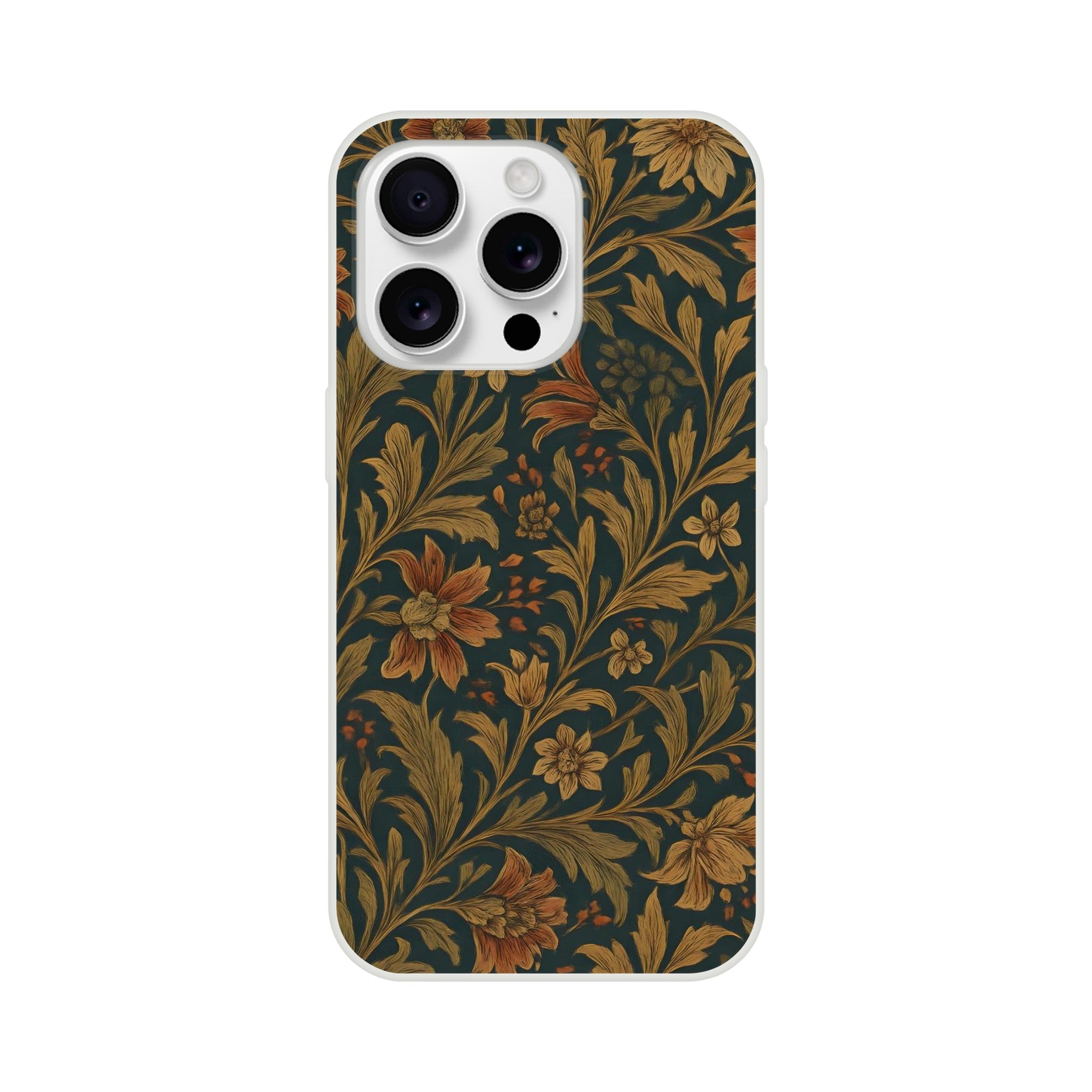 5a885561-2a9d-436d-8d14-48d14132f9ce