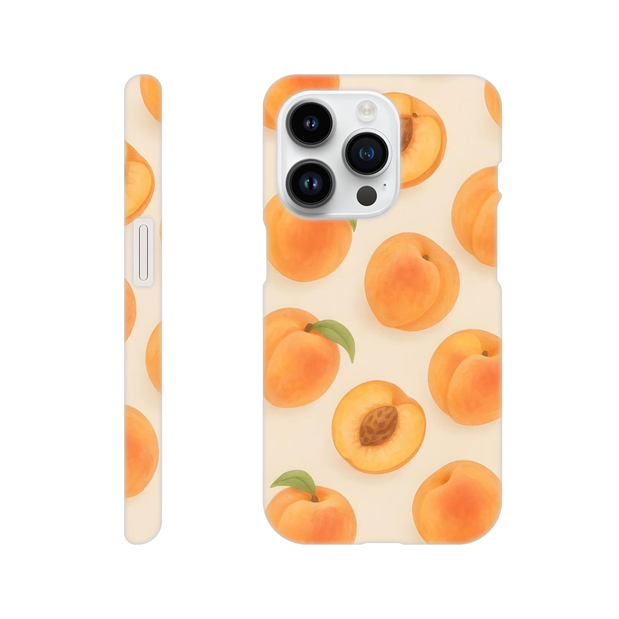 5a8ae3f7-cba4-4ee7-93b6-bc9066a628e6