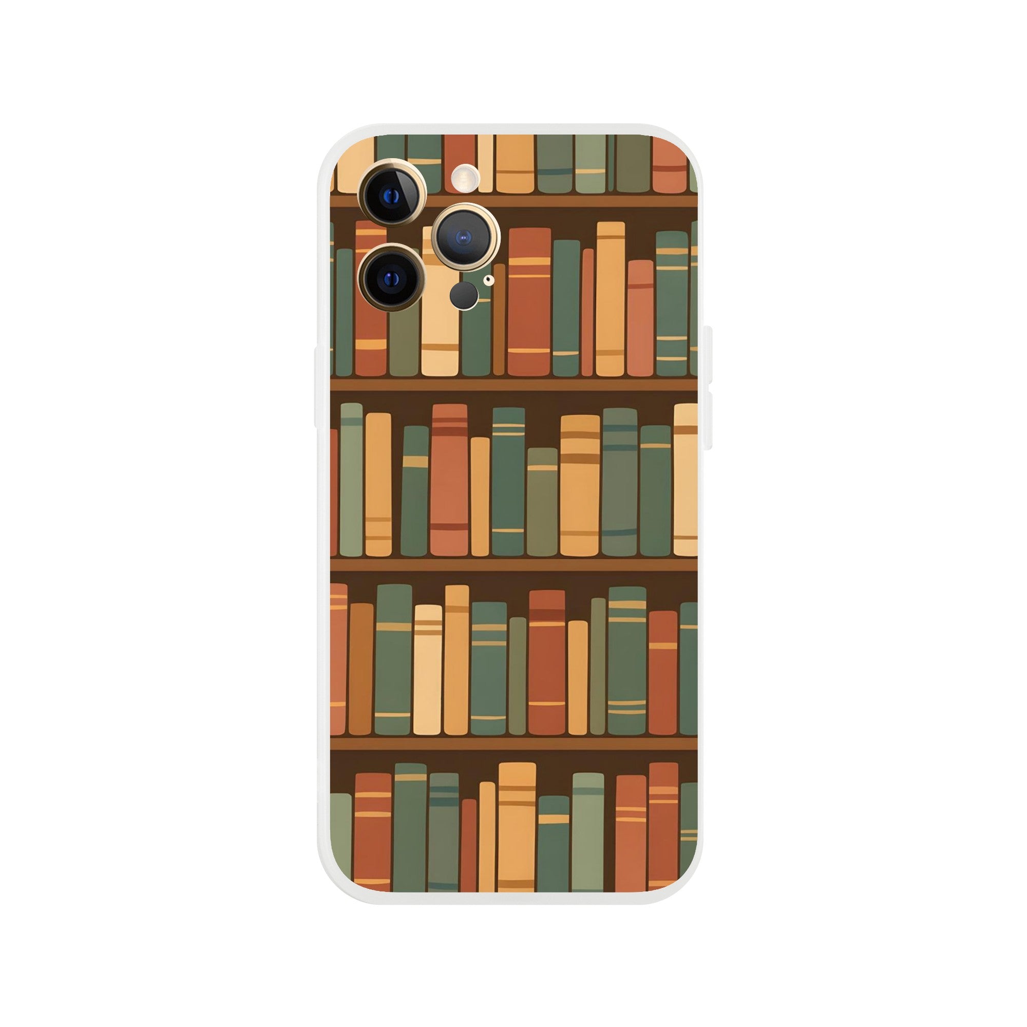 5a9cf341-16a2-4c54-bd8f-c1ecc1d42029