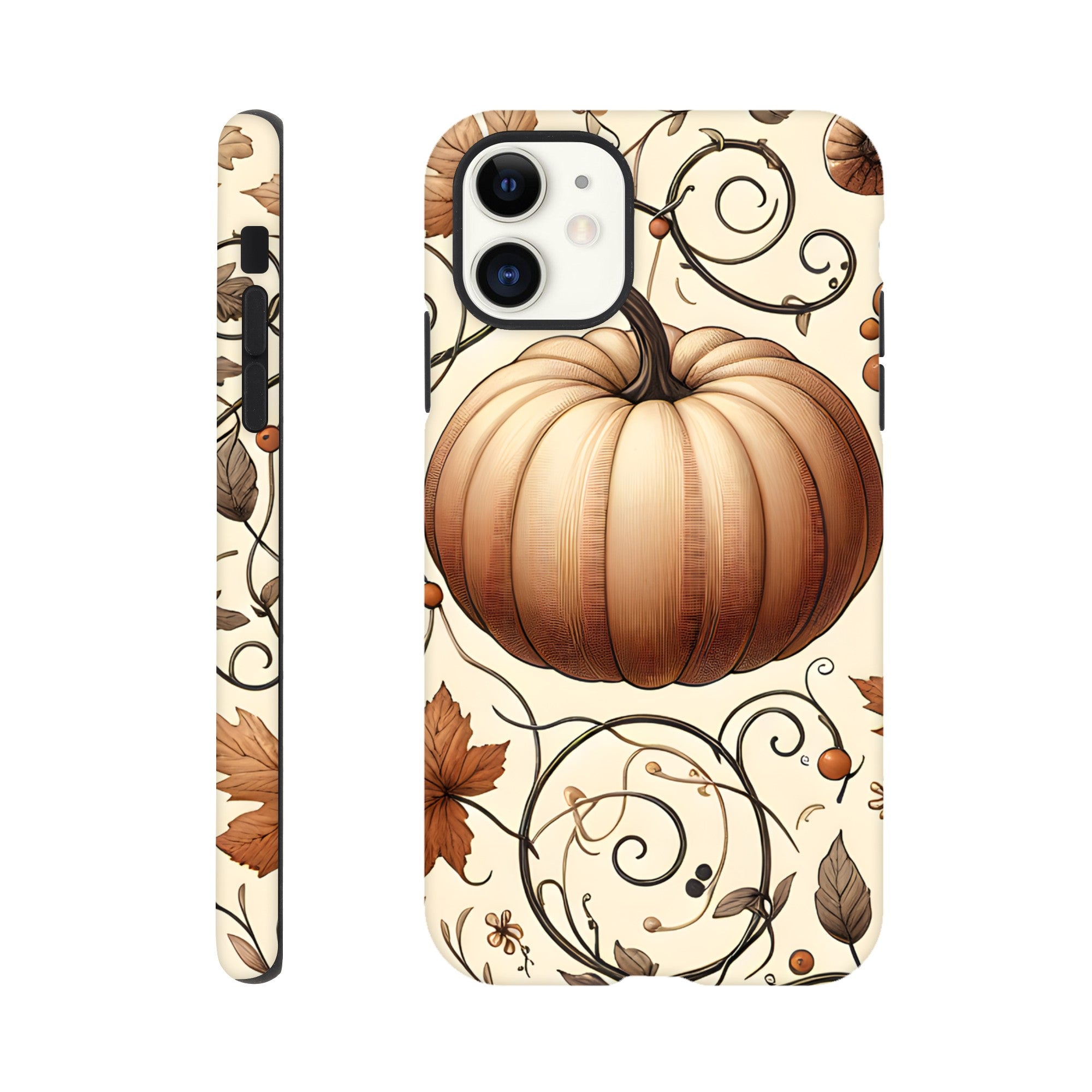 5aa0c37d-4d27-45b7-817e-052e990b0c67