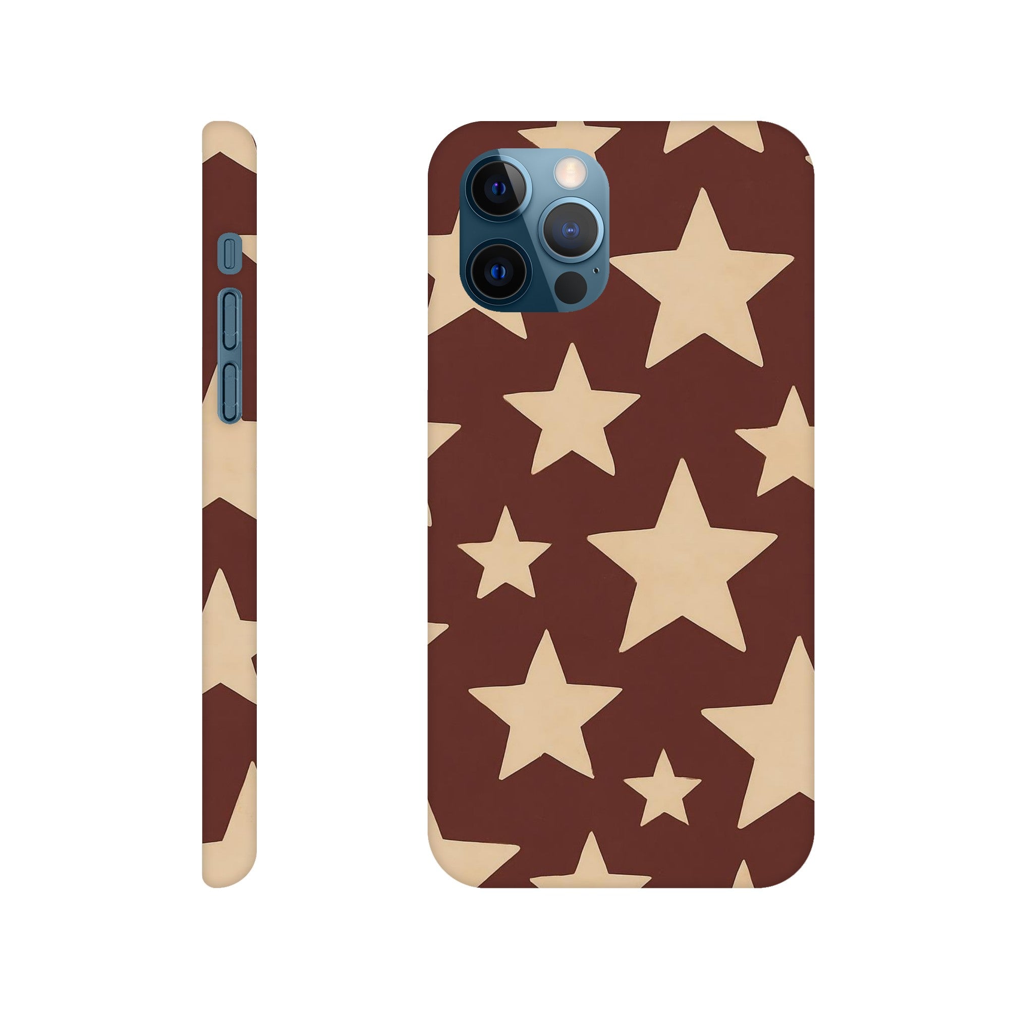 5aa86e58-e806-497f-b400-03934be42c59