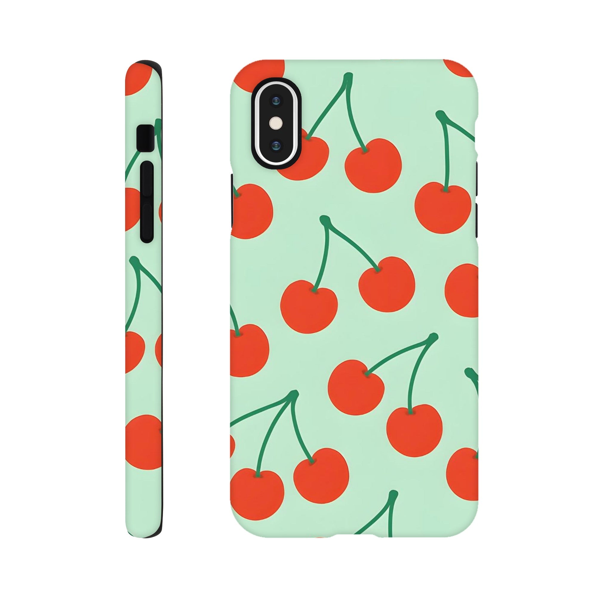 5ab26c93-3839-43c4-9125-0542d1411259