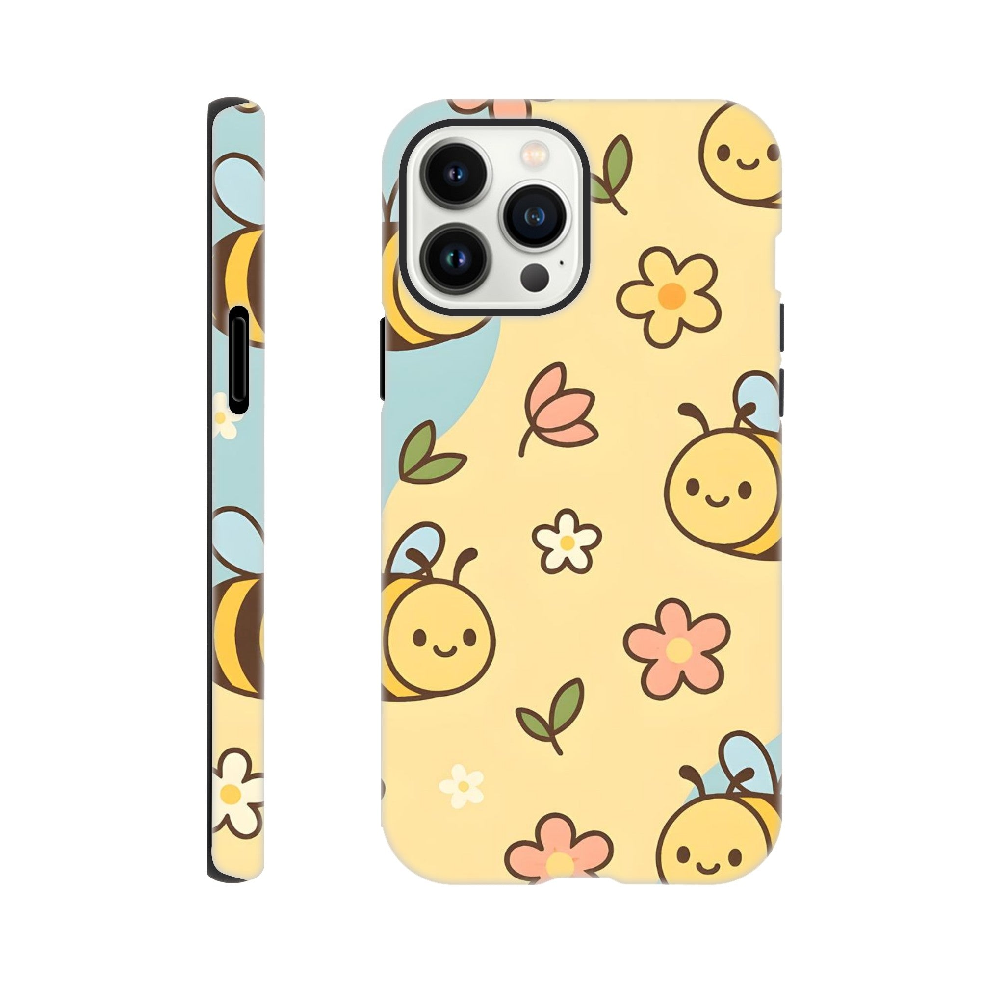 5aca9bbd-fe88-414e-b6af-f827fb9d362c