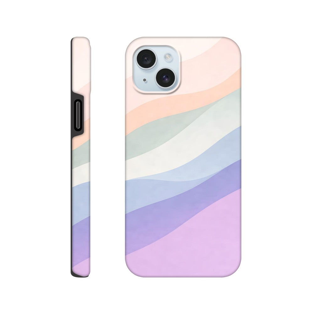 5ad5272a-b85b-47e4-a074-2fdbe85b7e02