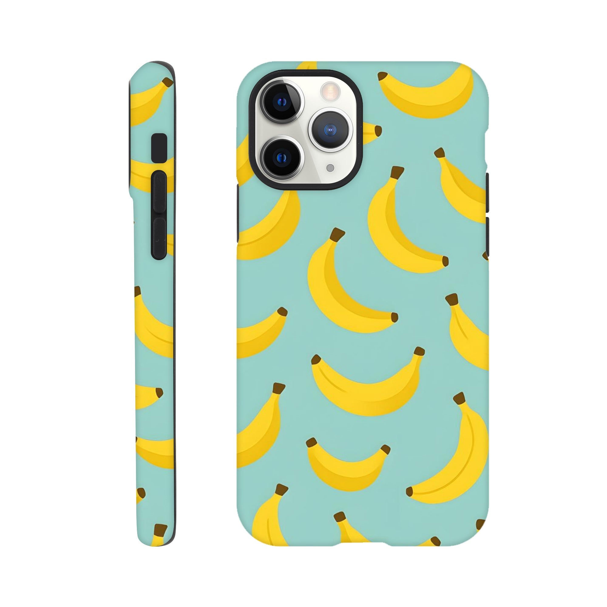 5ae052e3-9a71-4044-a77e-1fea013cc24d