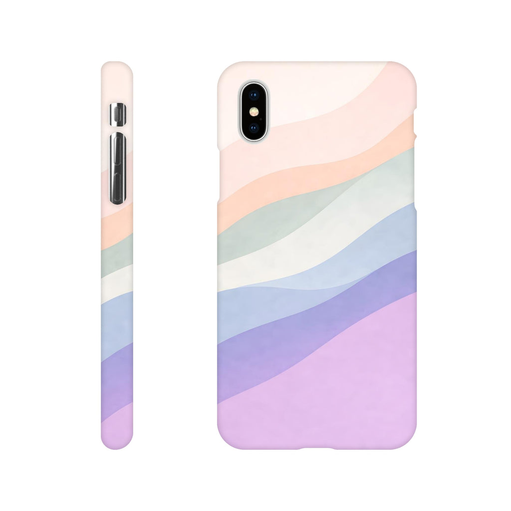 5ae05d47-9ce4-4dff-92fe-808dbae819b4