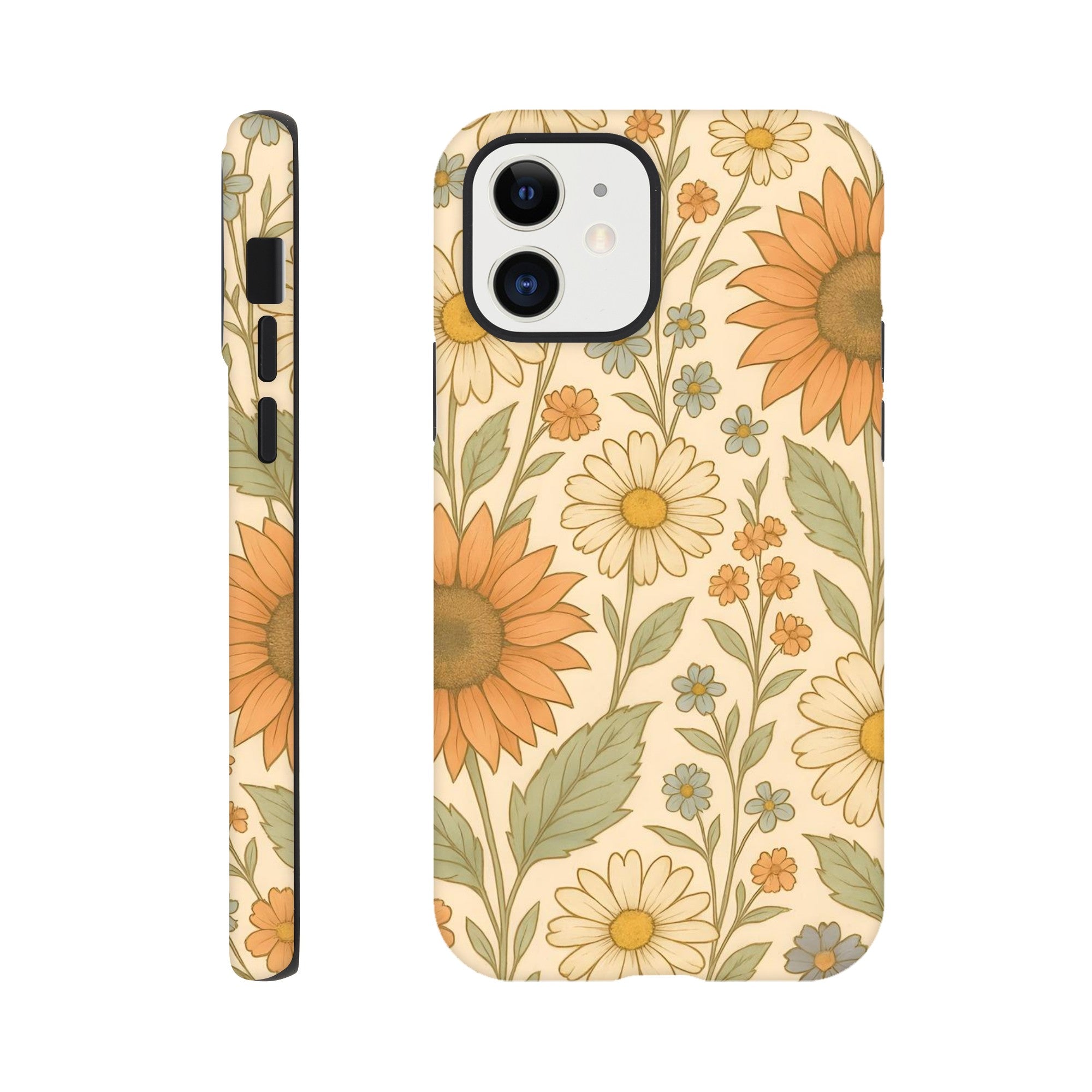 5ae293f9-445d-44c5-9e87-45be0f5e26bd