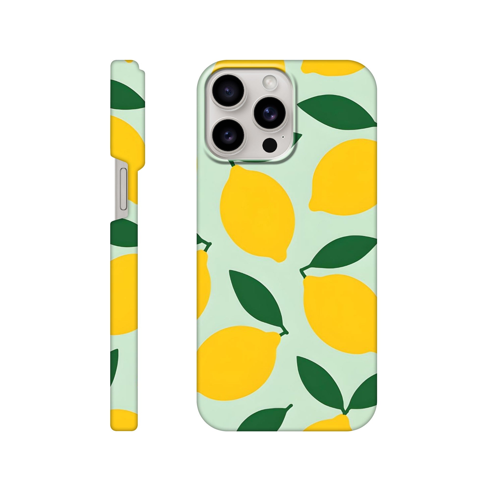 5ae4265e-456b-4ea6-ab89-9abafa740452