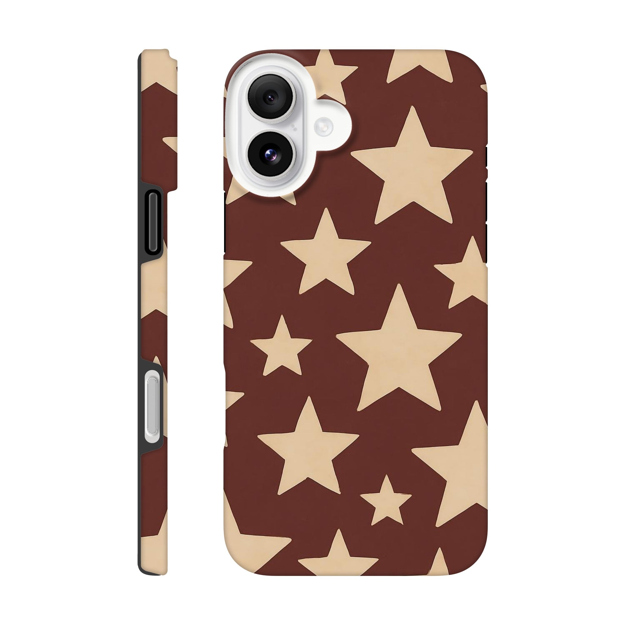 5af558e7-96d3-4668-b24a-a4c4bcb41950