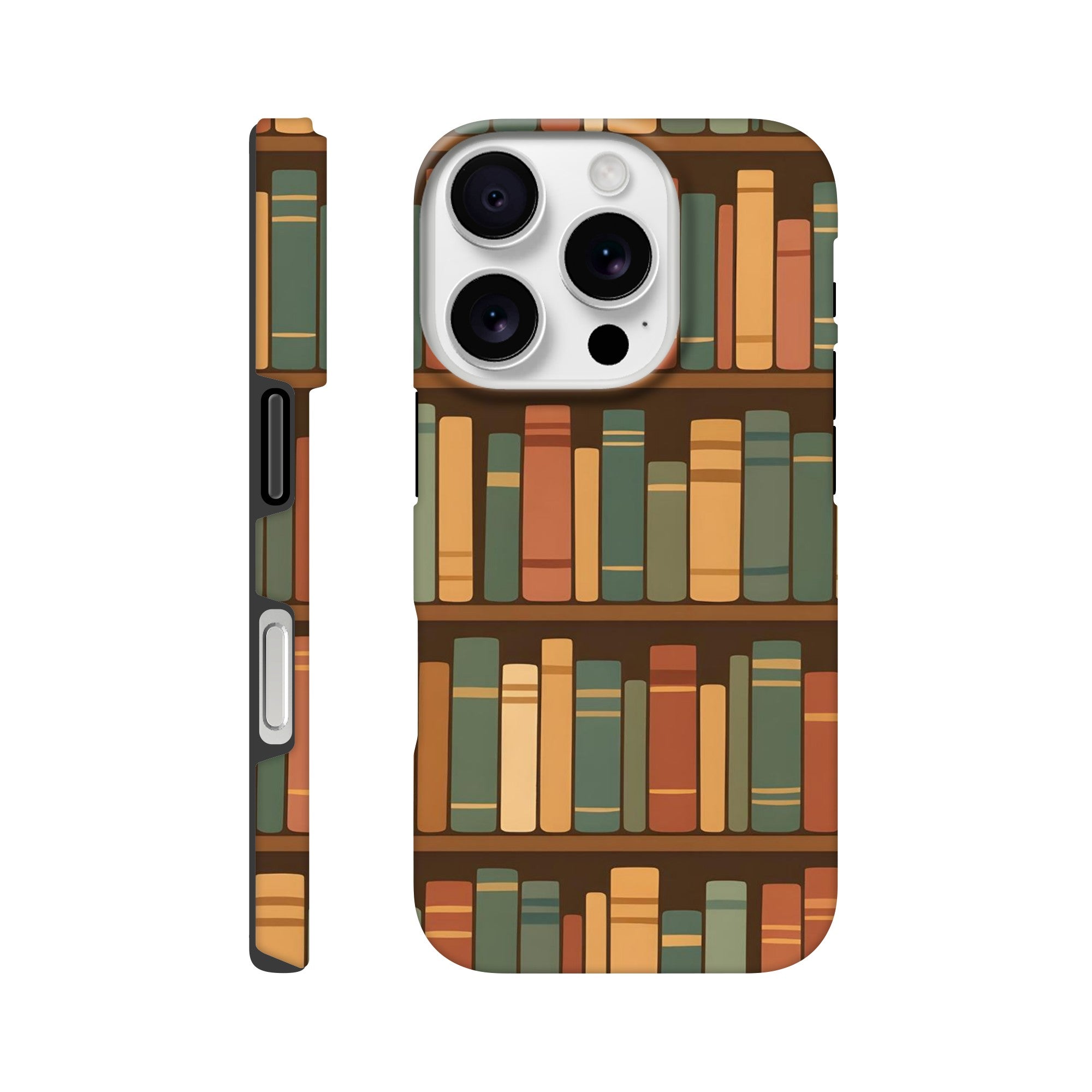 5afa9ae5-7831-4c16-9962-e39b4b5ee4dc