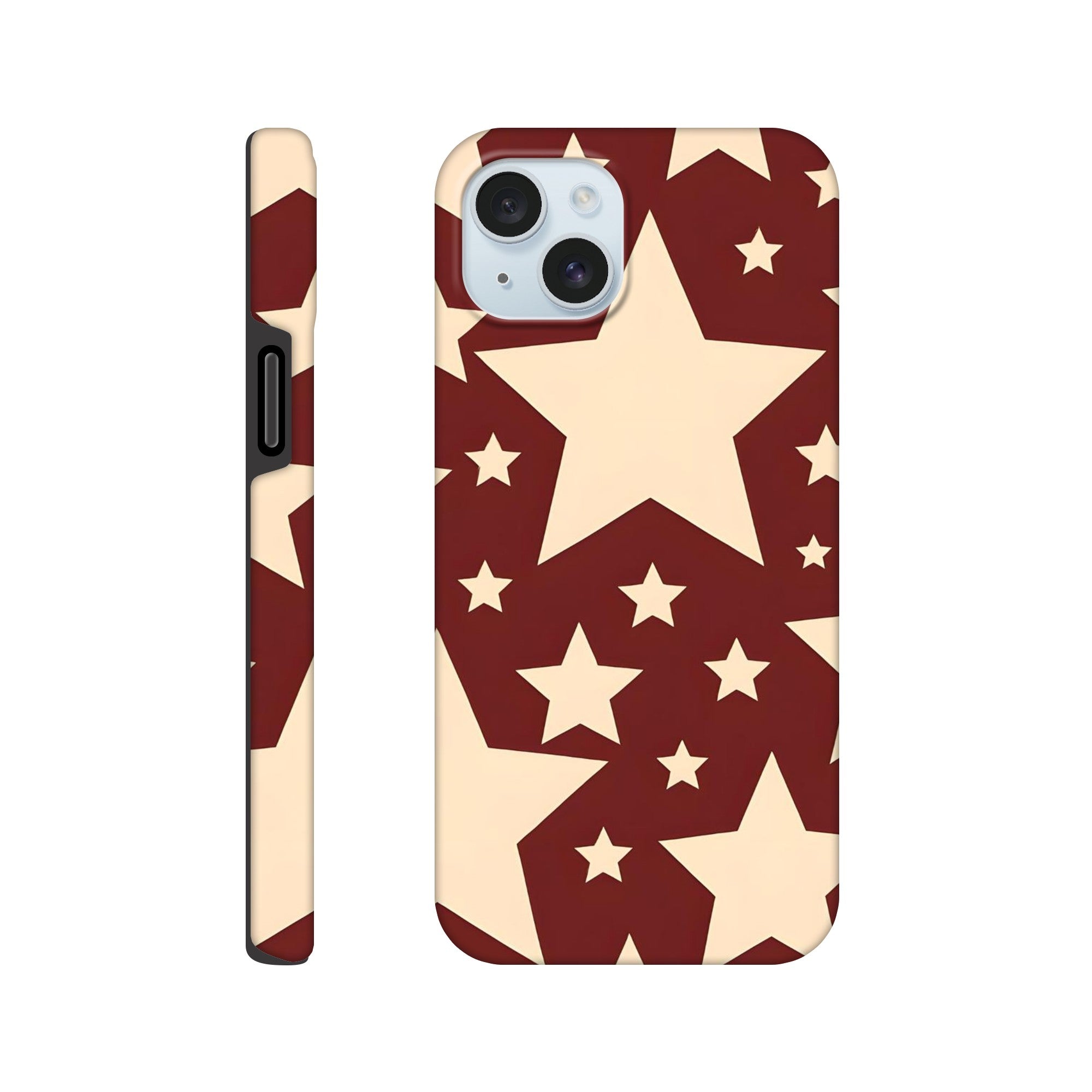 5b0fb4e2-5651-4090-86a0-3cdc06fbce57