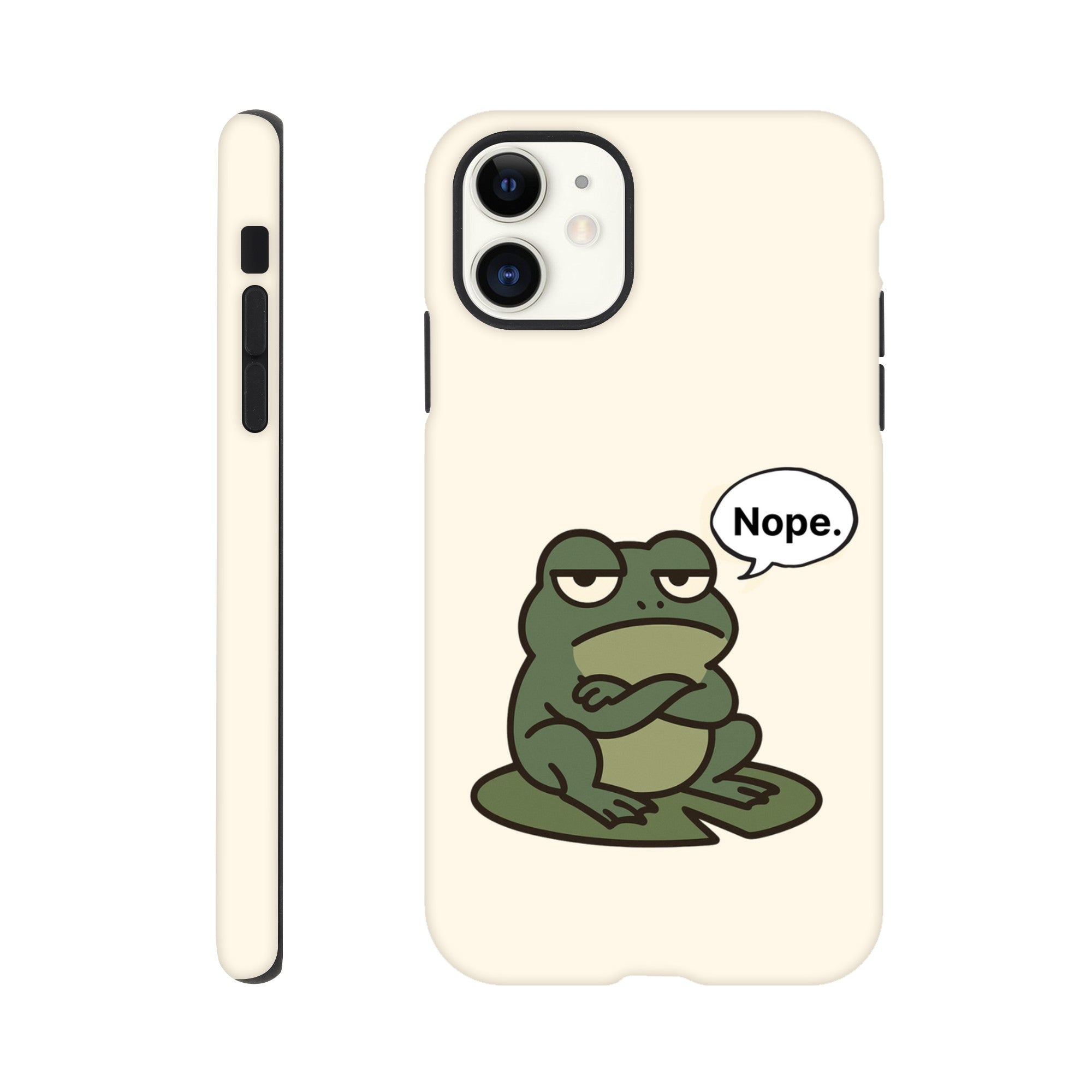 5b1bc71c-729f-4ce5-88f6-e980ea2d0055