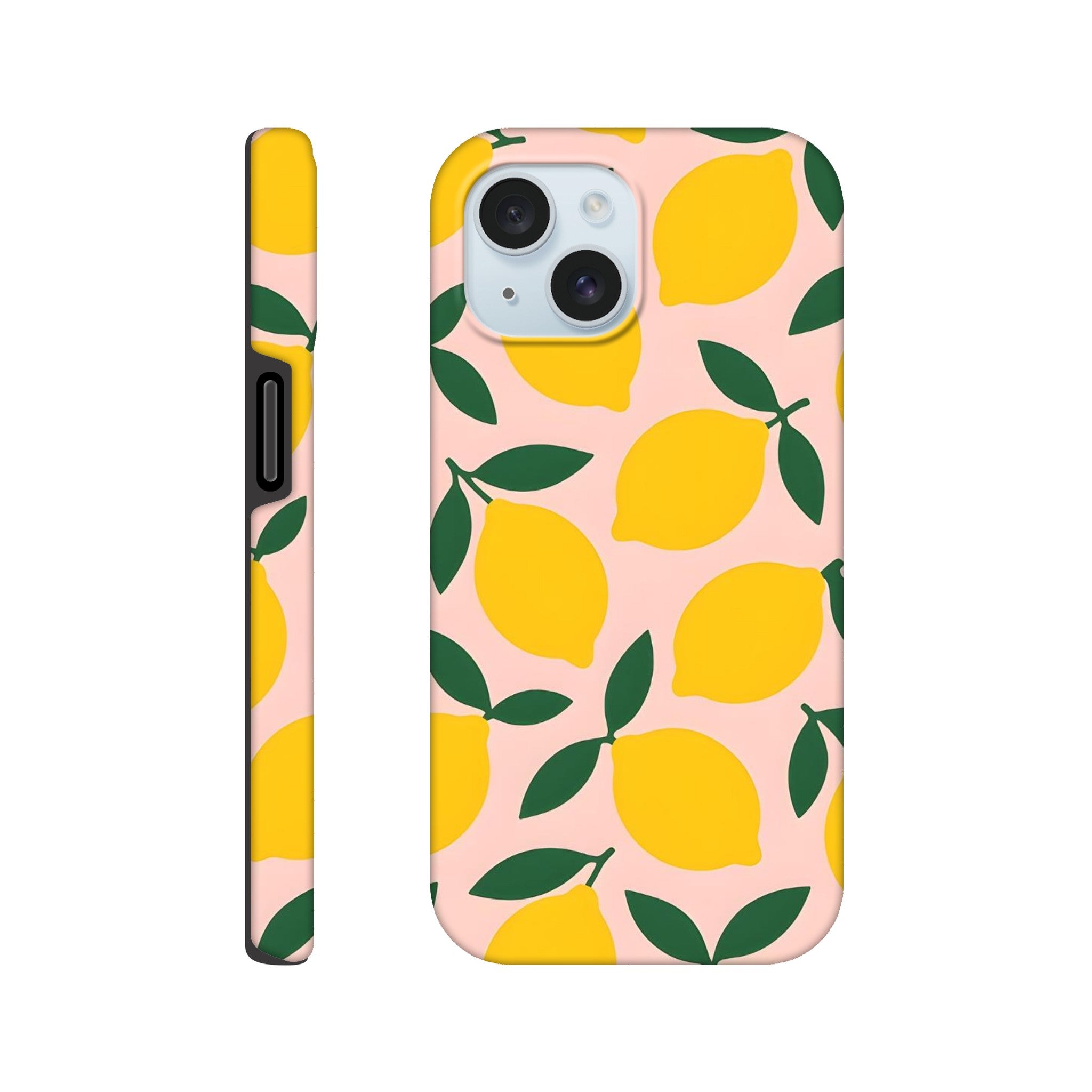 5b25f791-3e85-4130-8a8f-4ef02f2ac91e