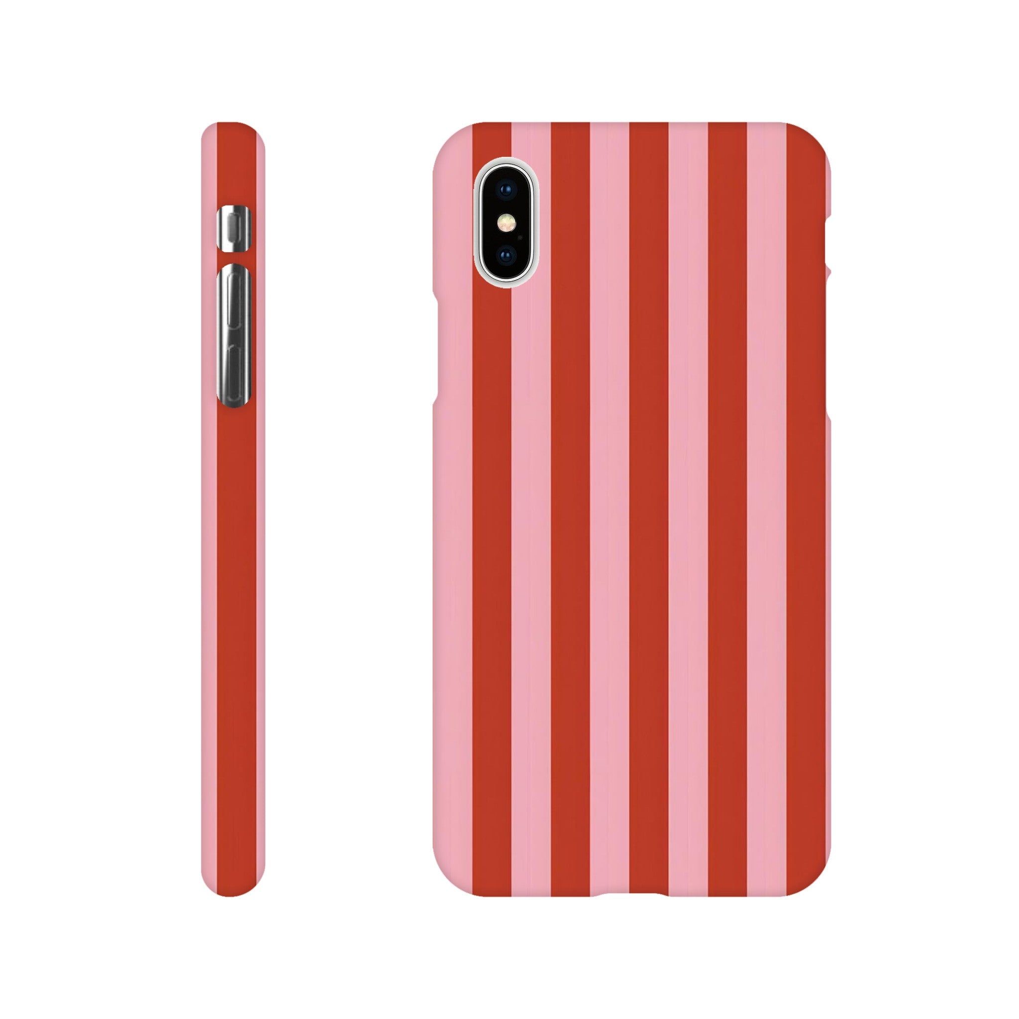 5b277ca1-b0c5-49e3-a2cf-b0f70860905b