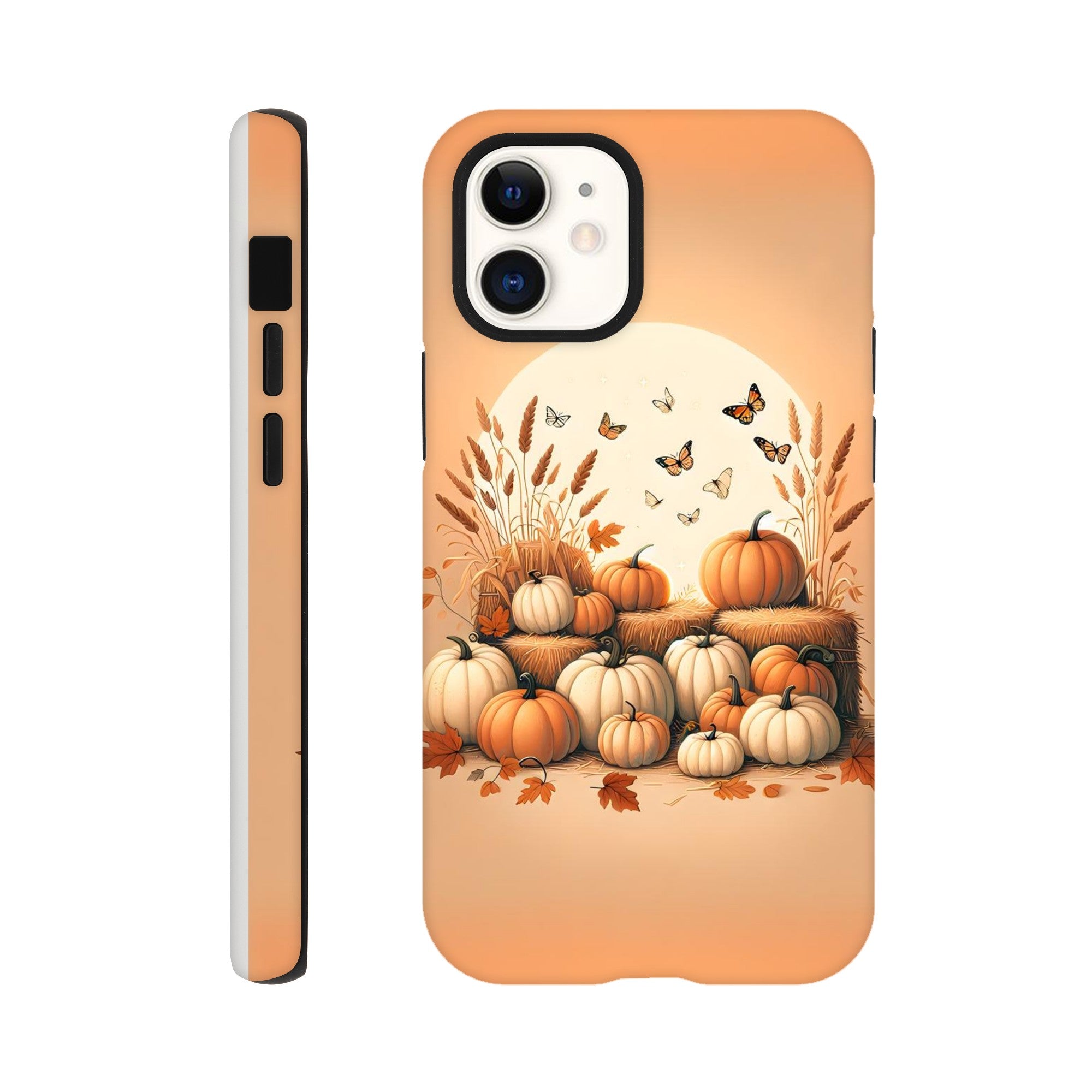 5b2dd40e-1cc8-460a-8da6-7c549071031b