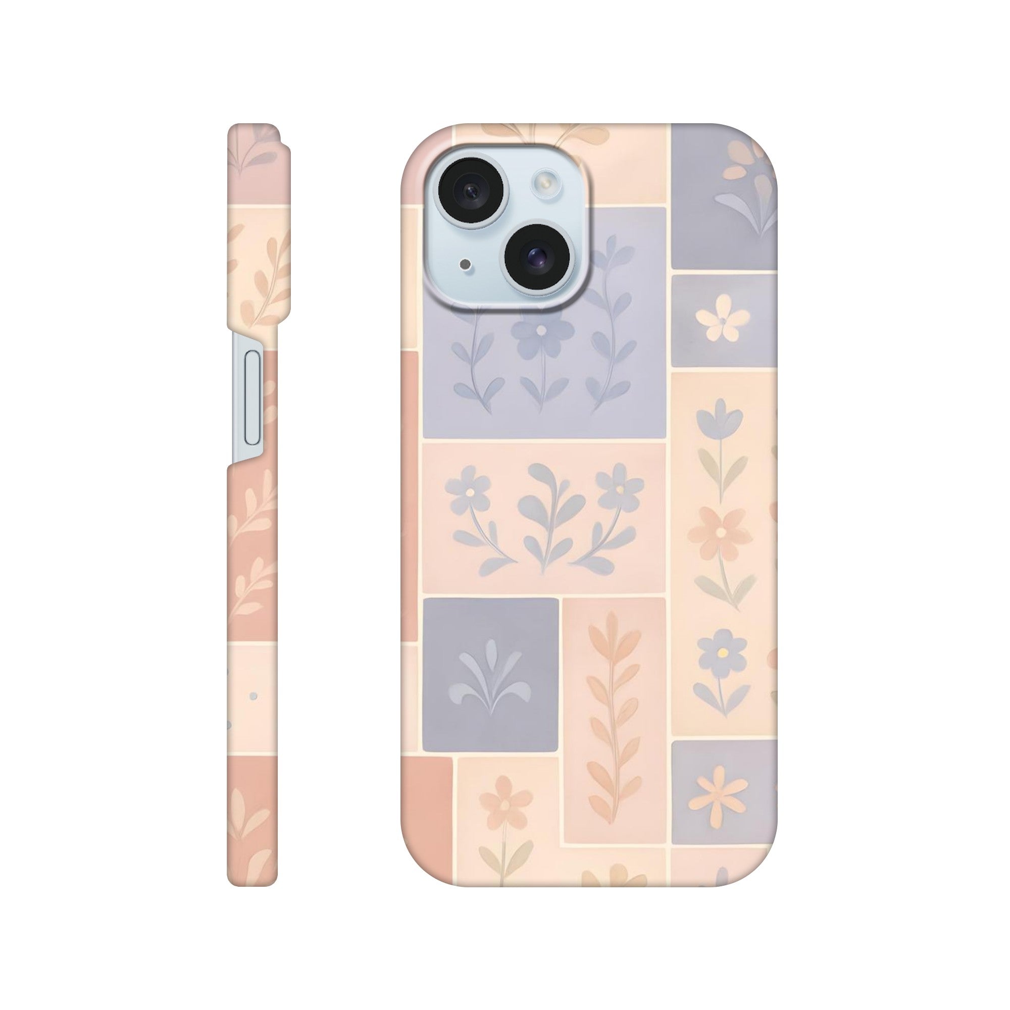 5b332ed7-5c6e-4dbc-a310-c66d17abc390