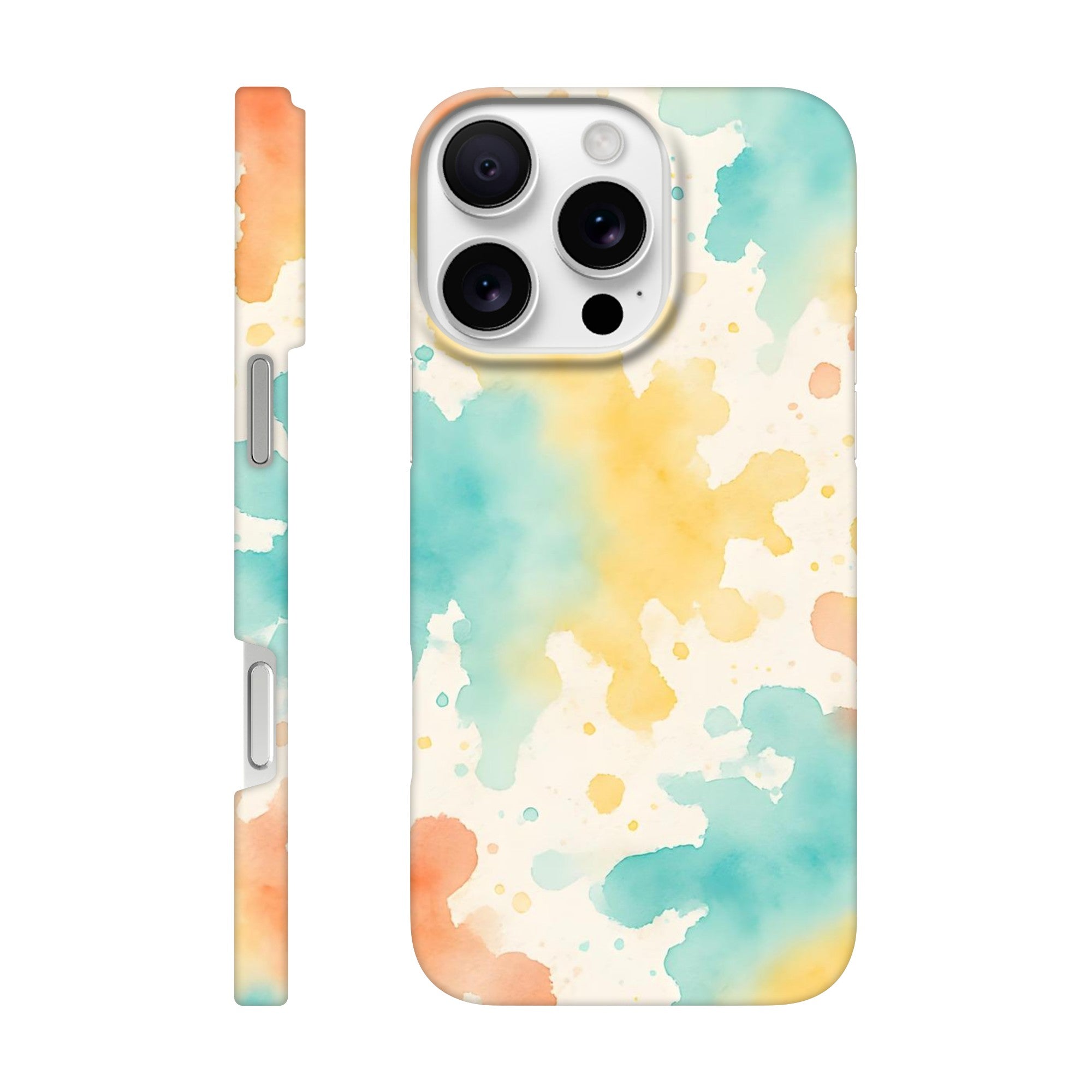 5b3a1c06-f25d-4033-ad80-f7ed9892c039