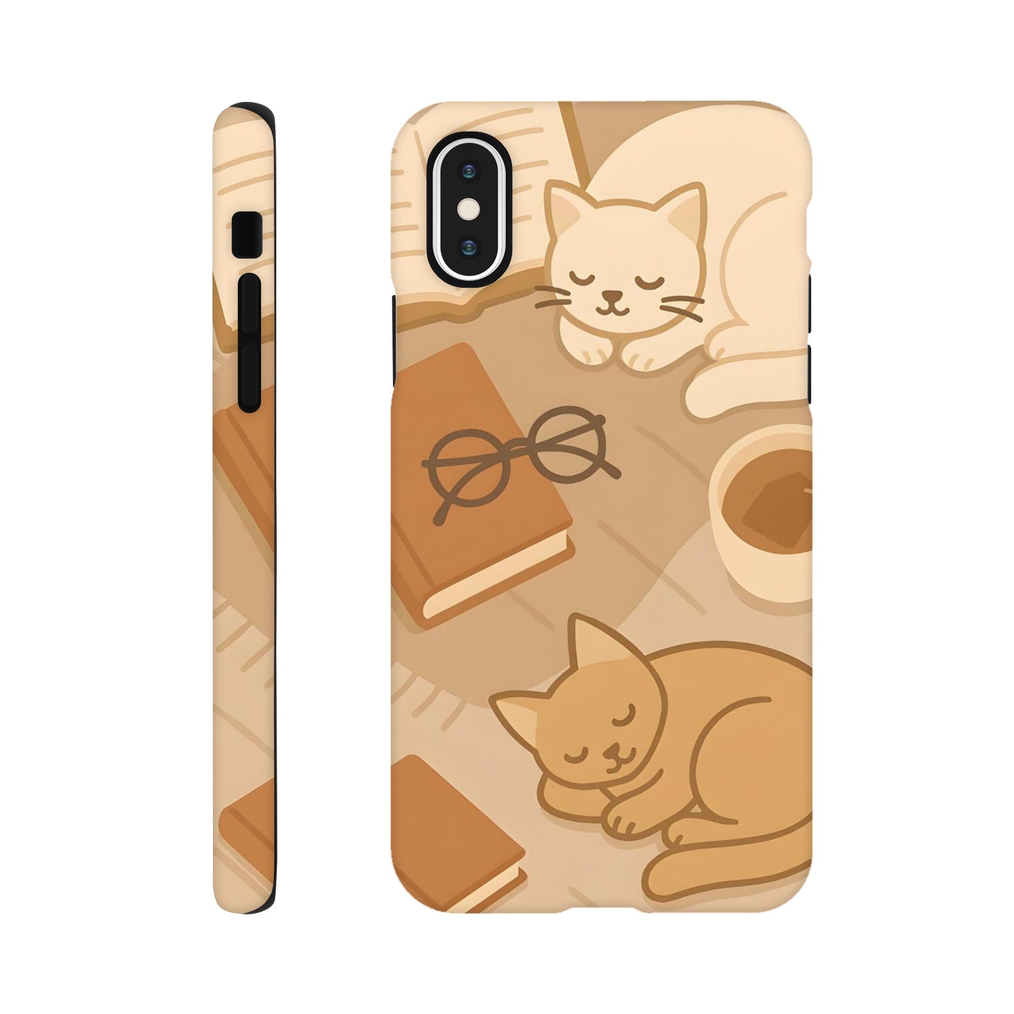 5b711d83-0130-43cd-a84f-bab0a284afd0