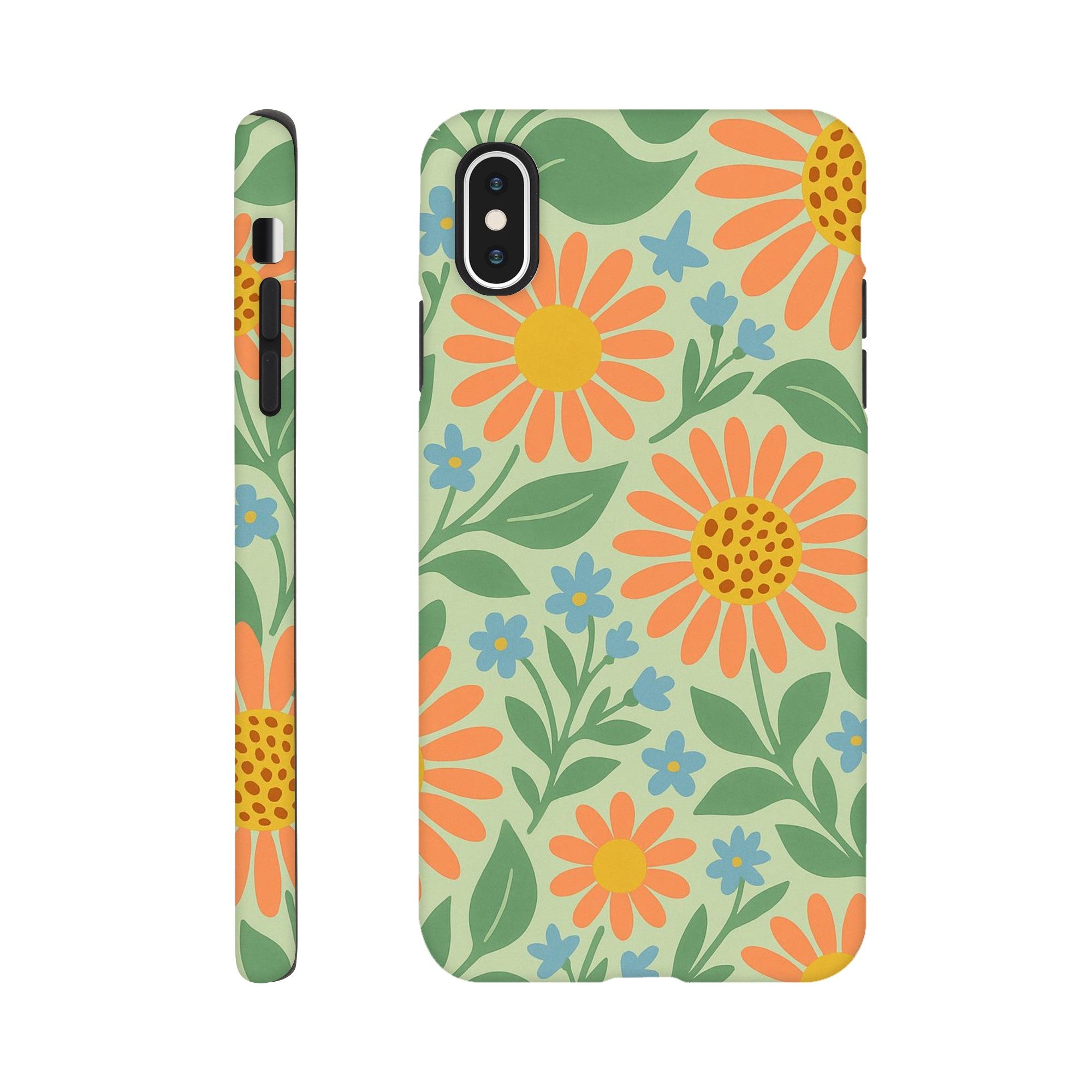 5b72c933-bdef-4ead-9911-c01fe24d6496