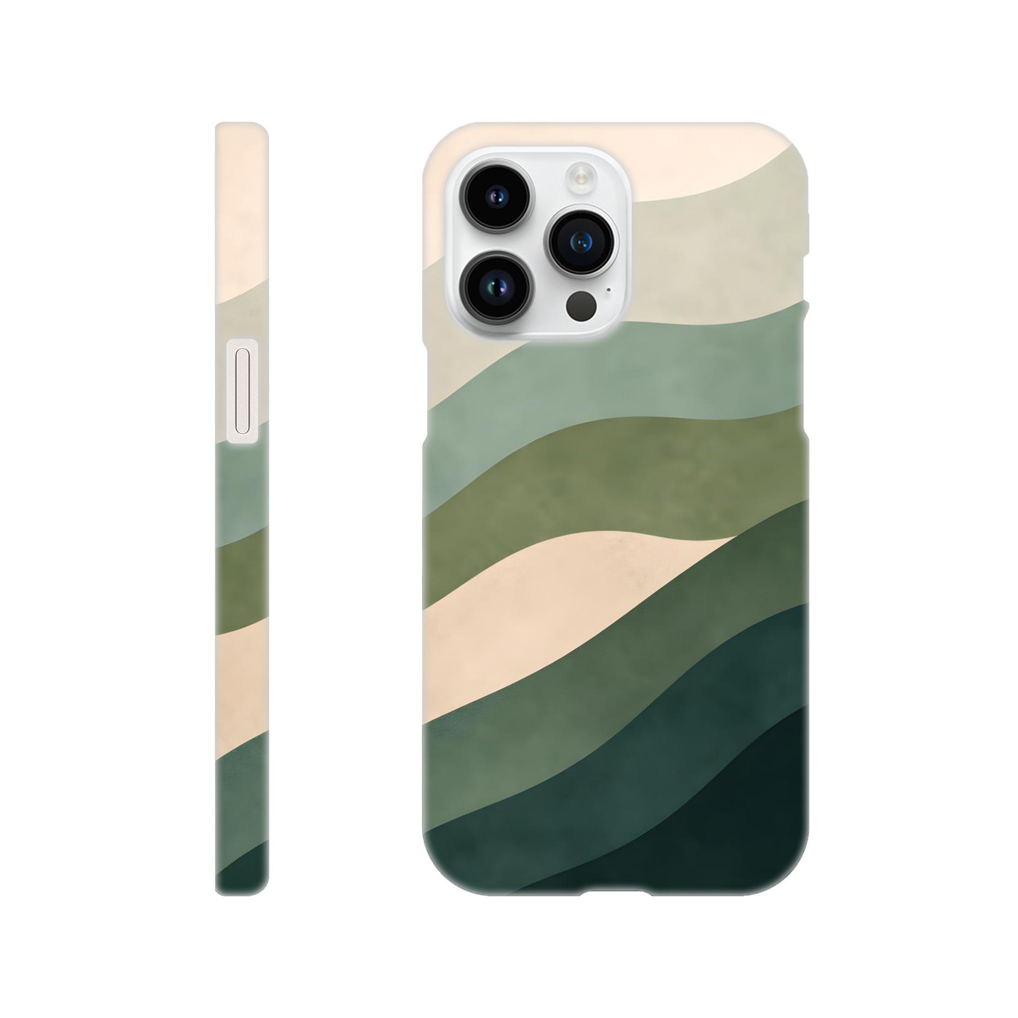 5b79f141-6f25-4e69-89b7-ec115d6cd8ea