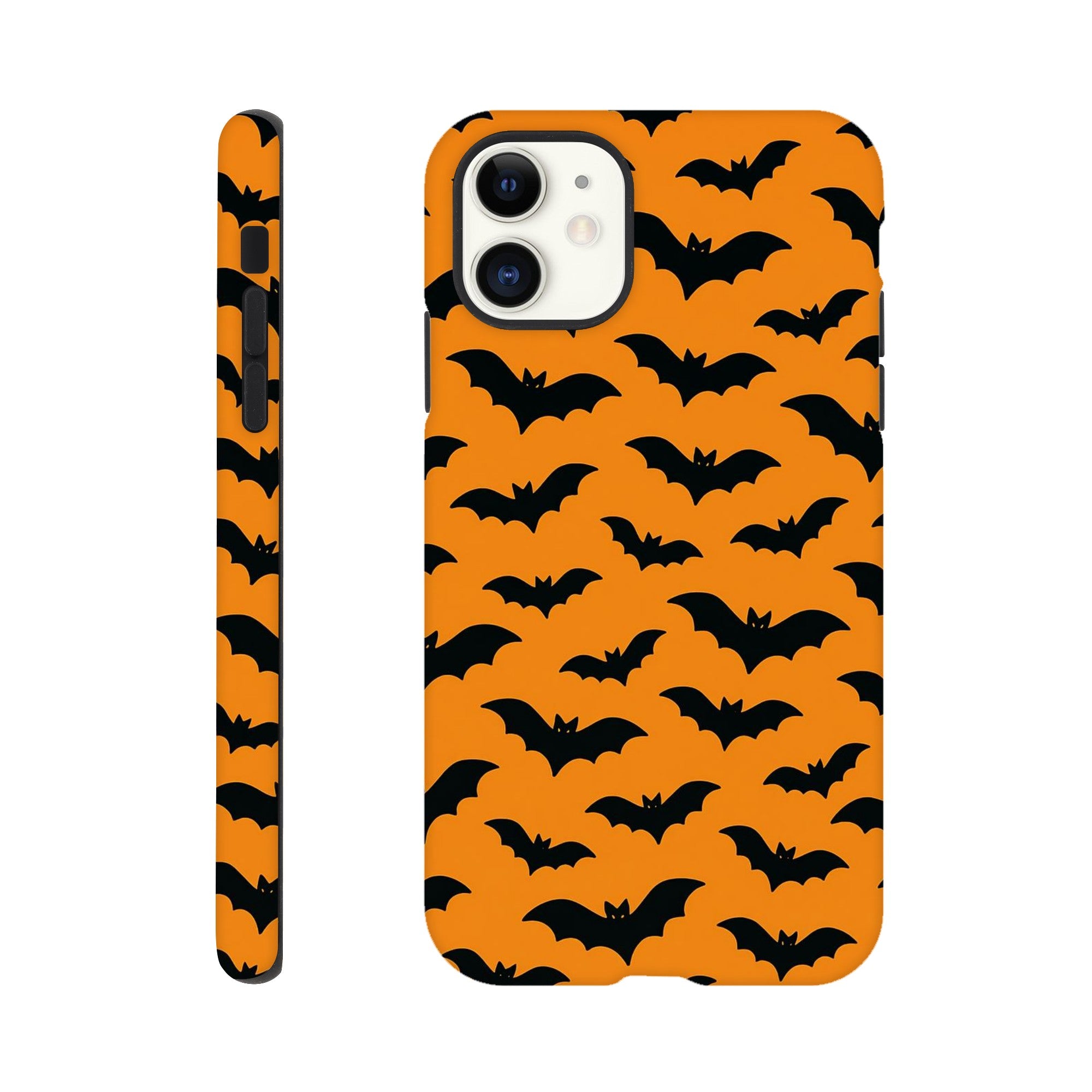 5b7c5186-b629-4ab9-b62f-959bfc977473