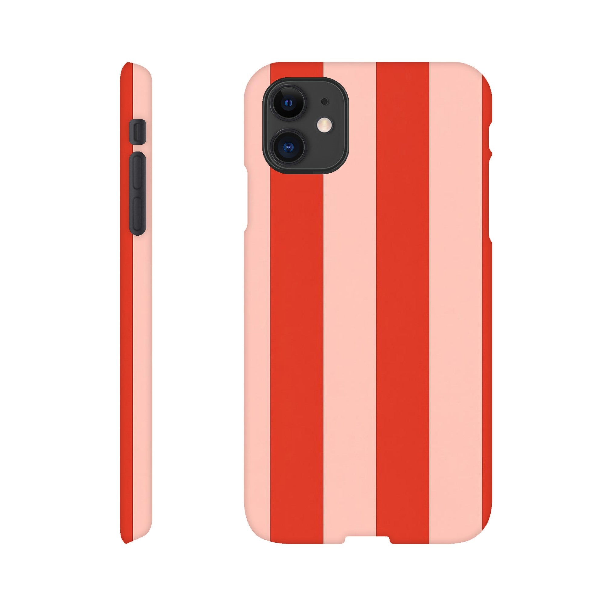 5b875492-9bf2-4fc4-8948-97cb51bd5dc6