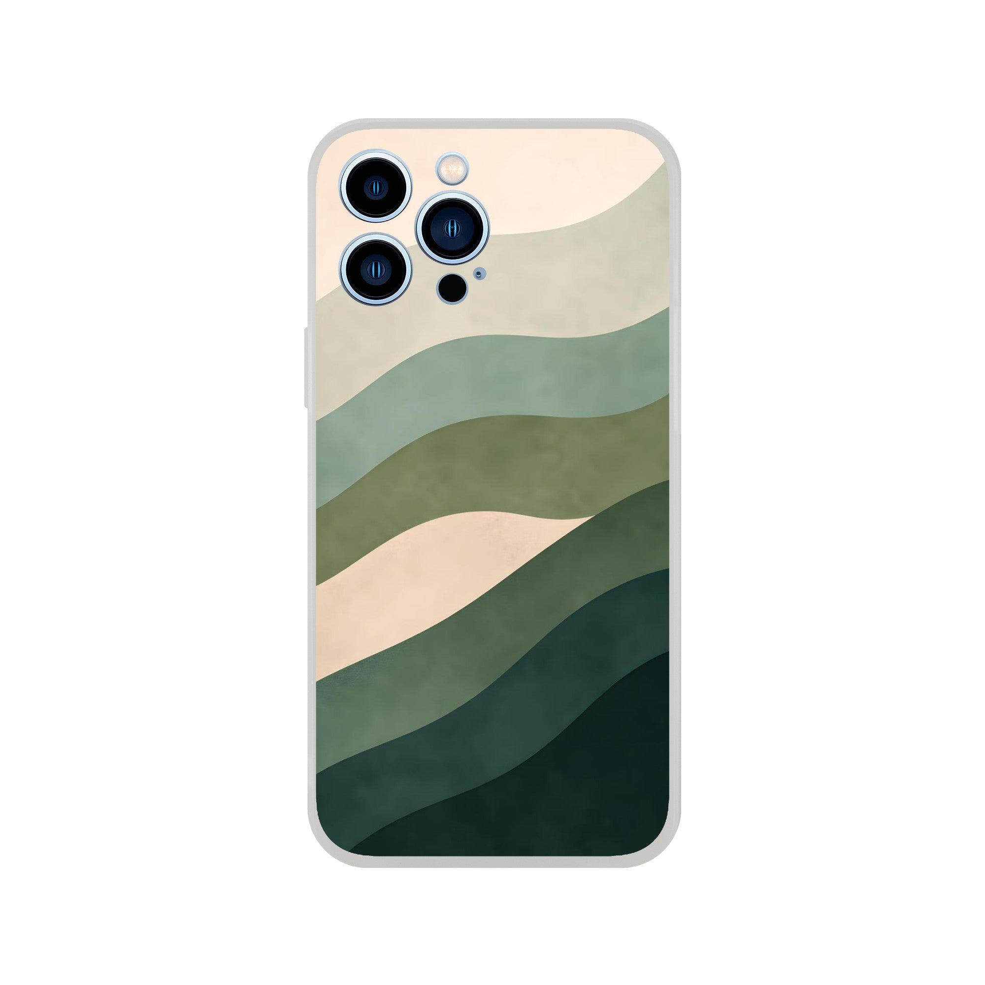 5b888f29-7230-43c7-a5de-c3d5e4e5d675