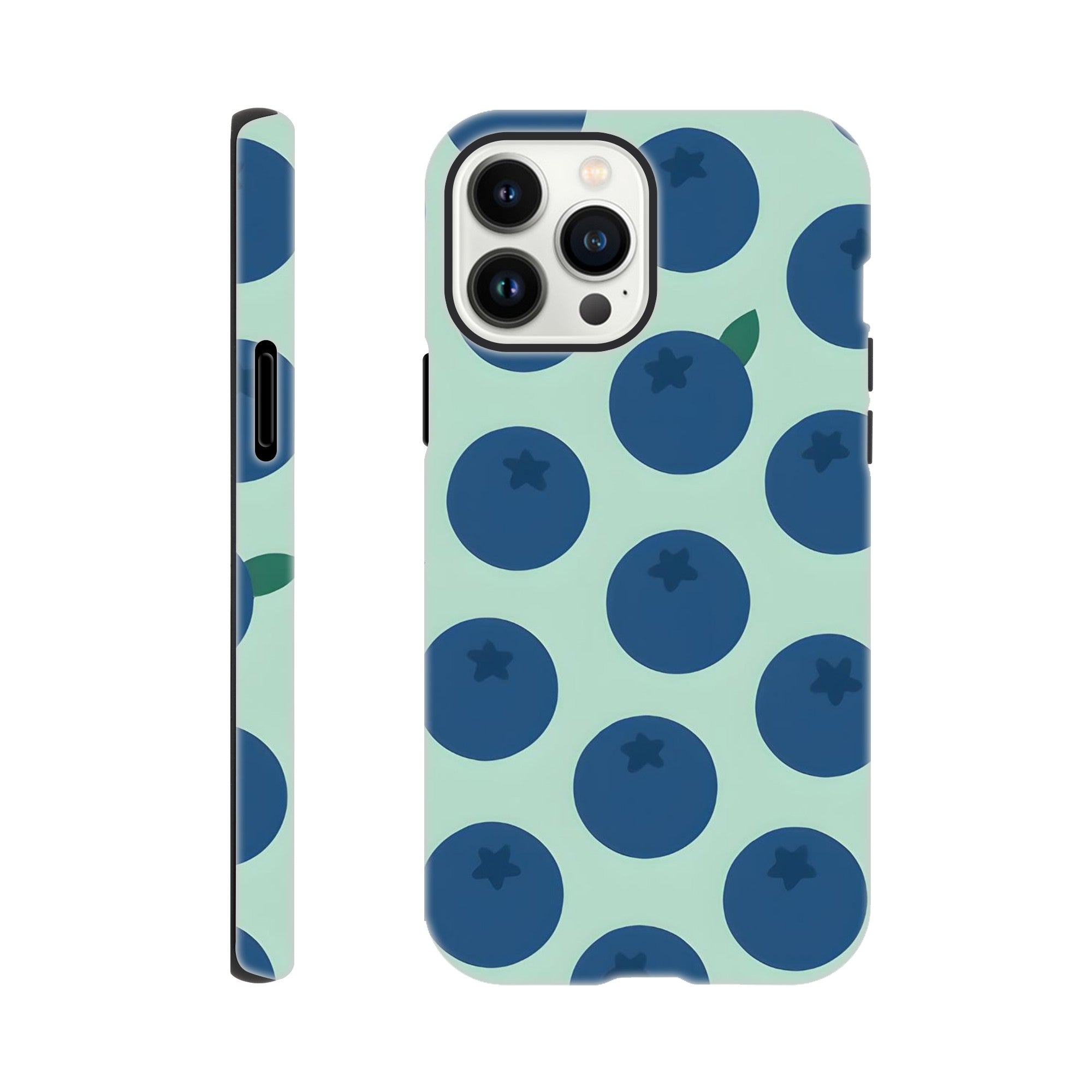 5b8b1631-8809-48fb-9750-ad2f9e56cb6a