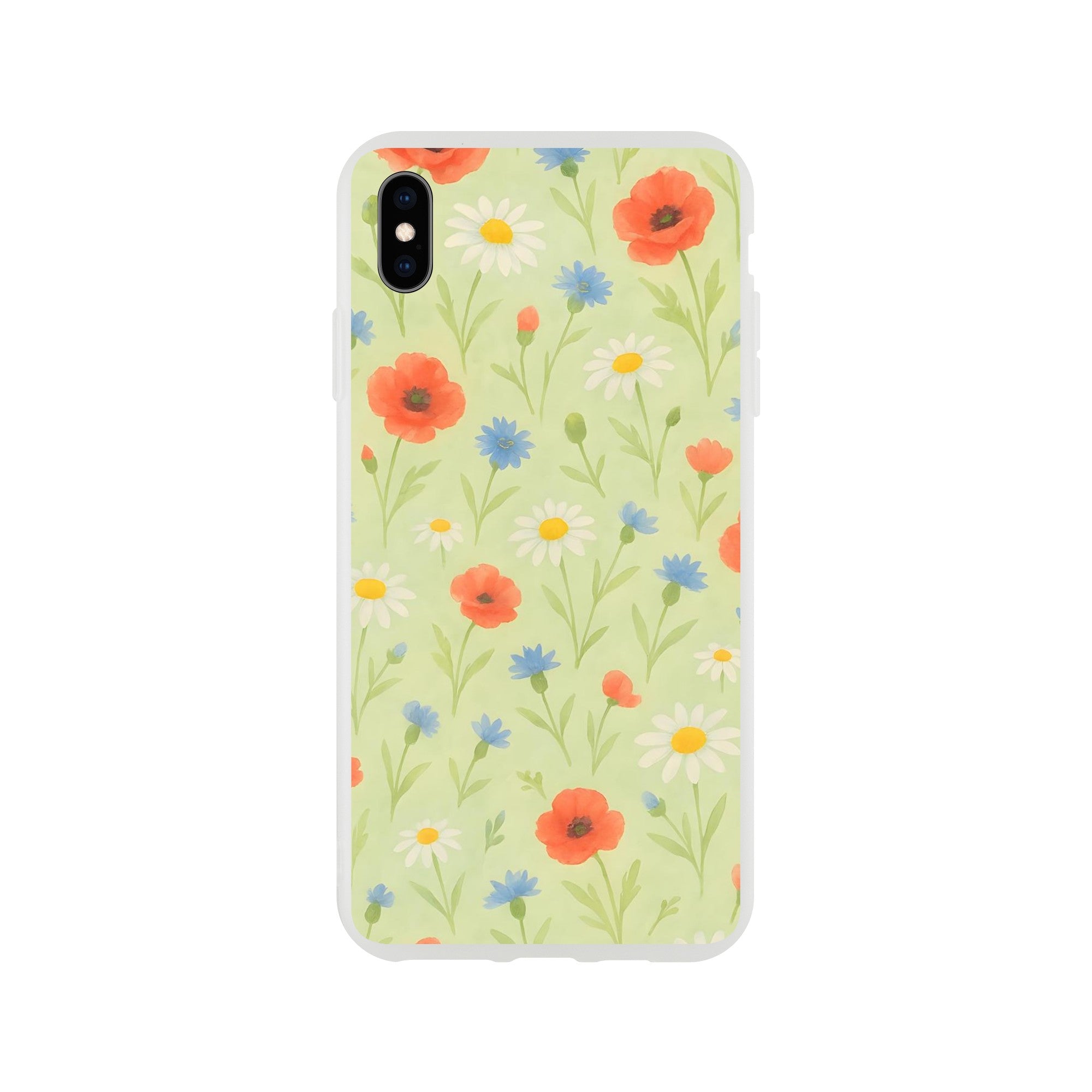 5b8bef1a-9c7c-4058-80f9-103cca65a184