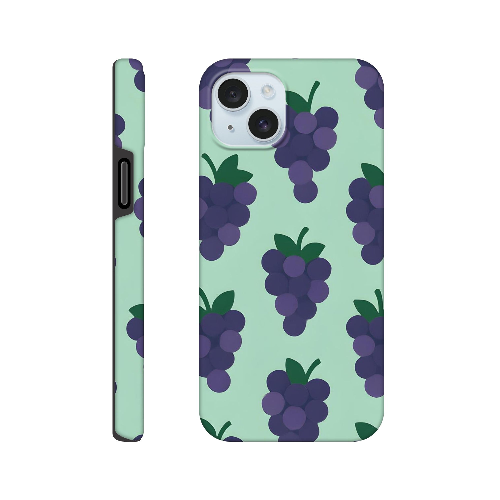 5b91dc70-3e87-41c6-bc9b-f4293abdd0d8