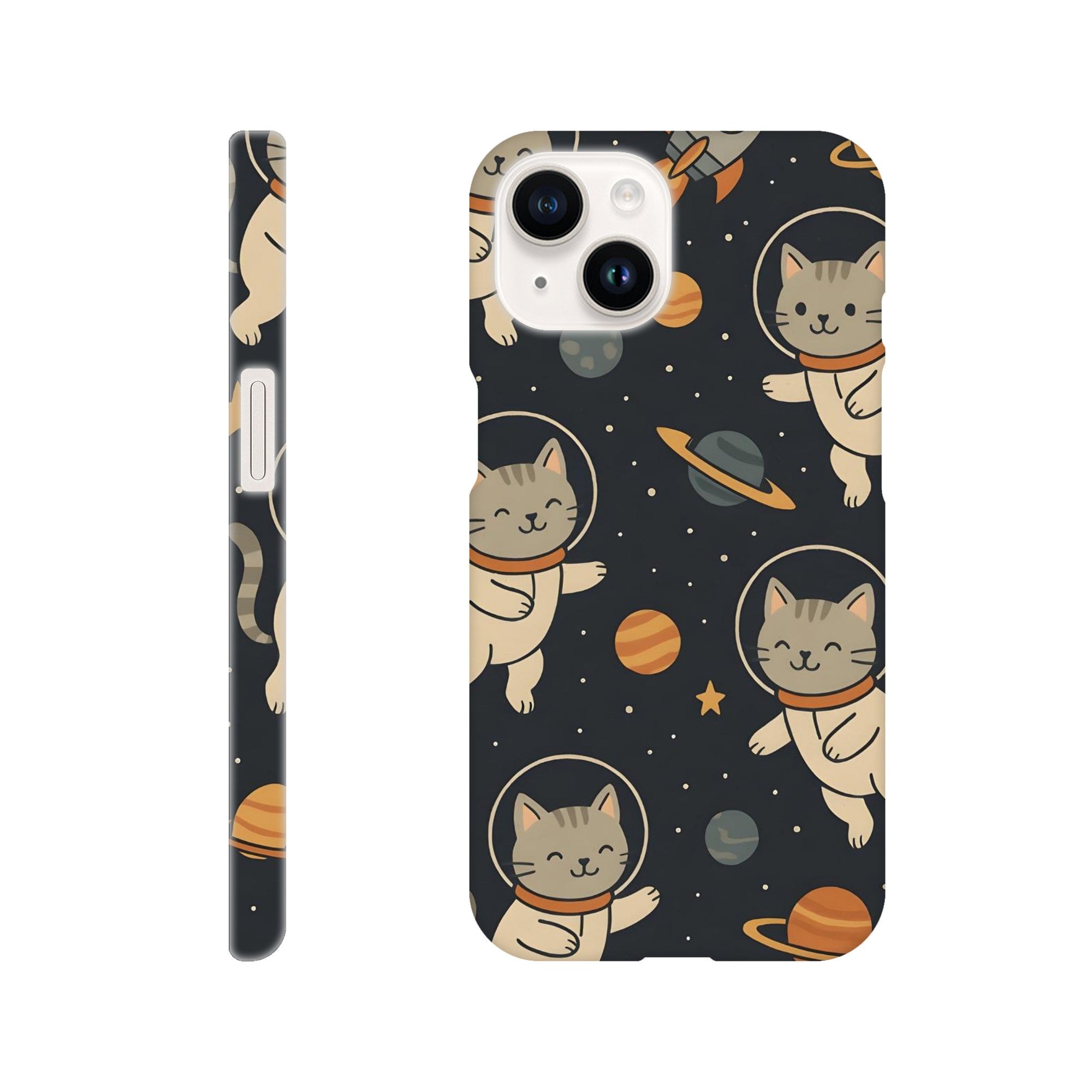 5baa1c17-59f0-42c3-addb-ba163a1aef38