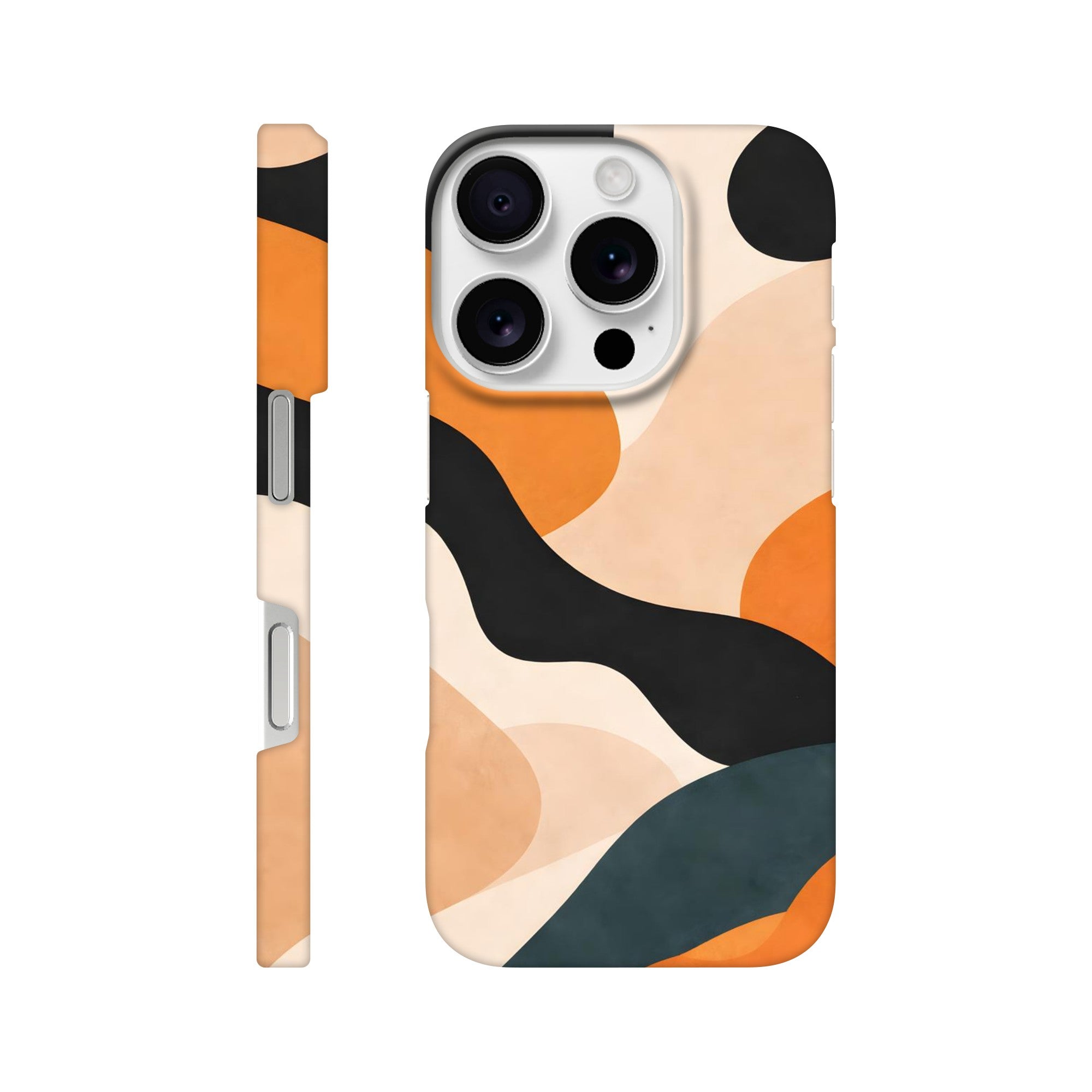 5bb63976-dbd0-4ac8-8b61-378341d84201