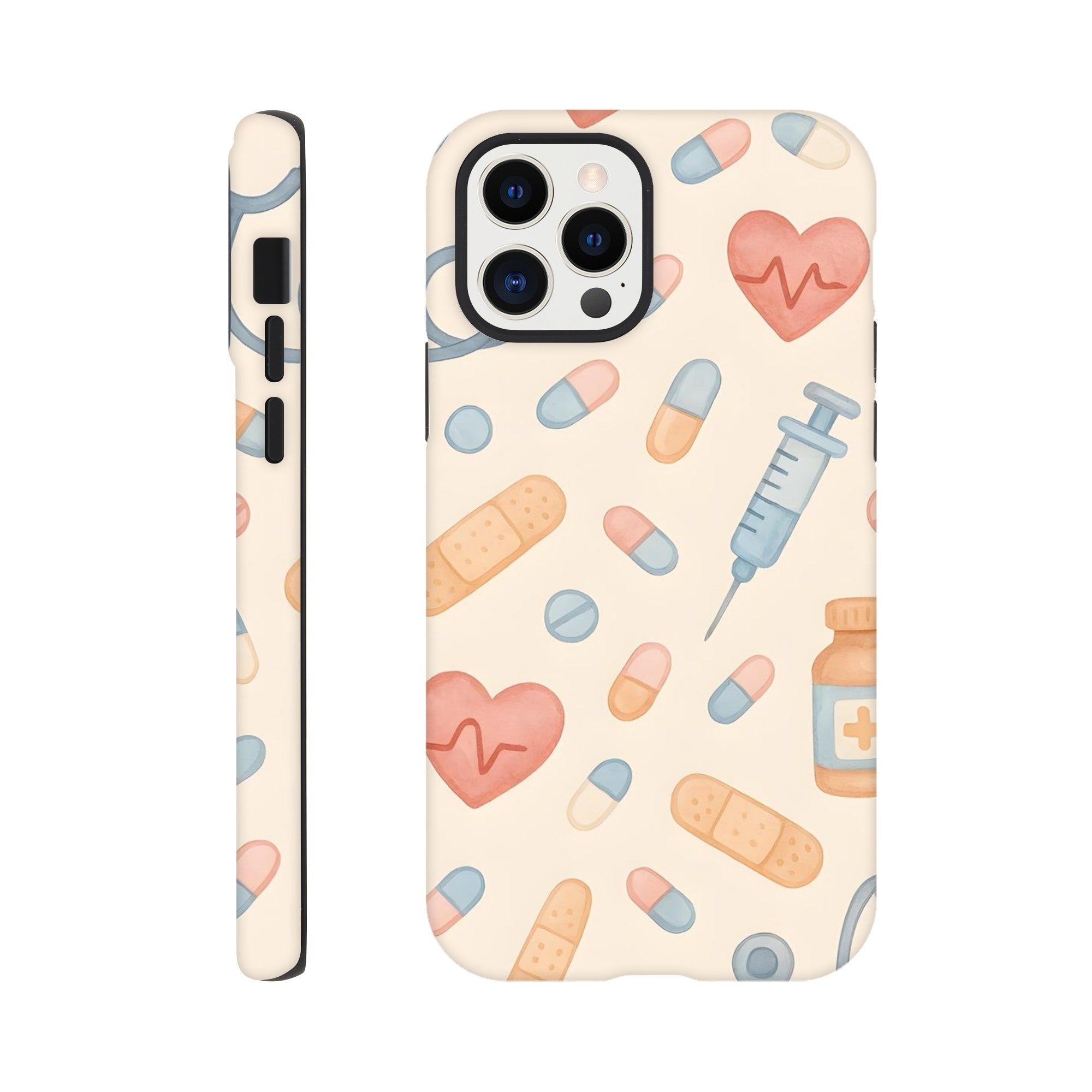 5be1bfc7-6241-48e7-b09b-3e428c588f1c