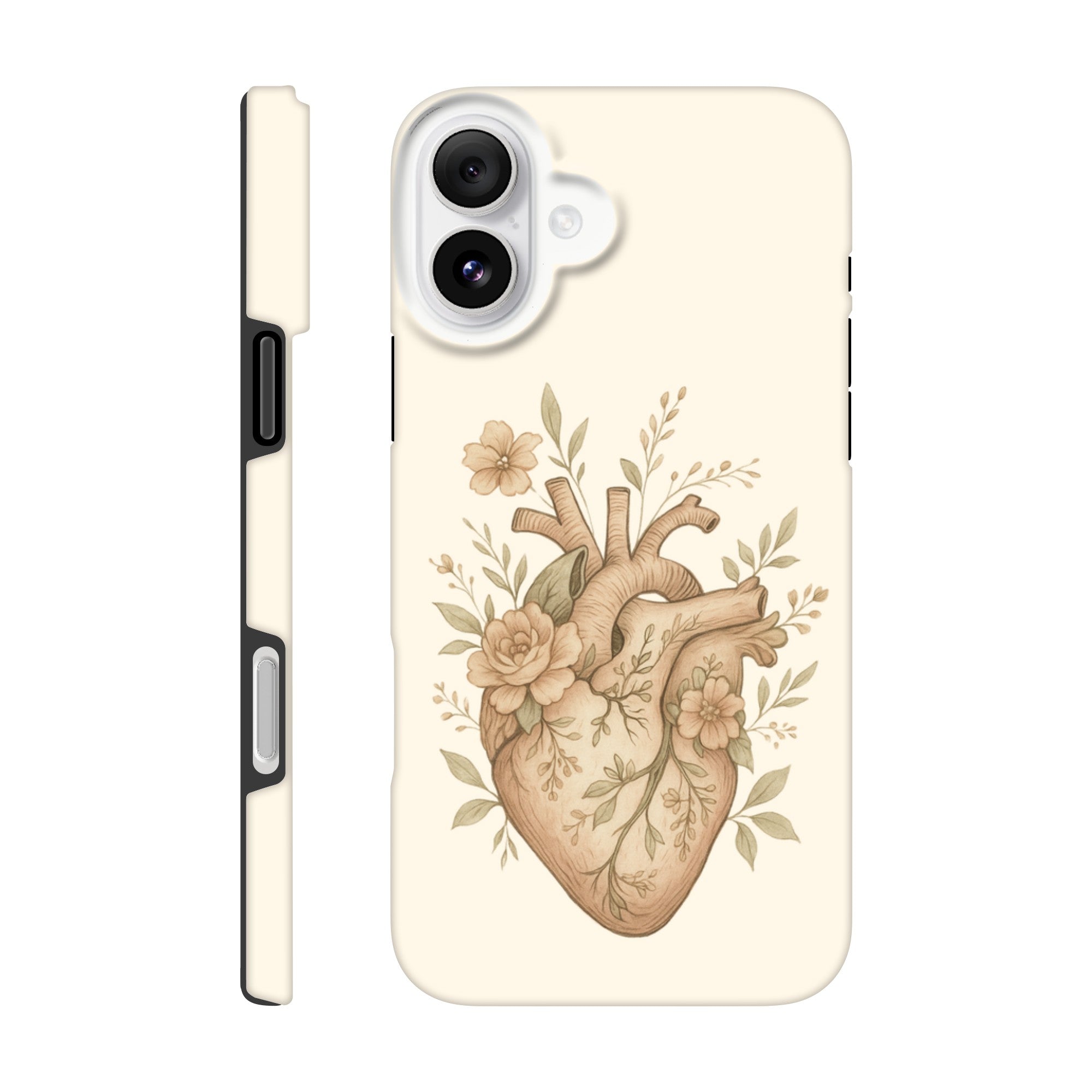 5be97b63-9e63-44a0-9458-742826c969b7